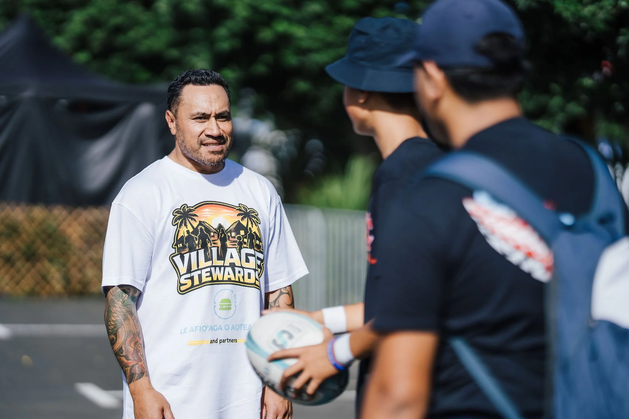 SouthseasVillageFest2026155737.jpg