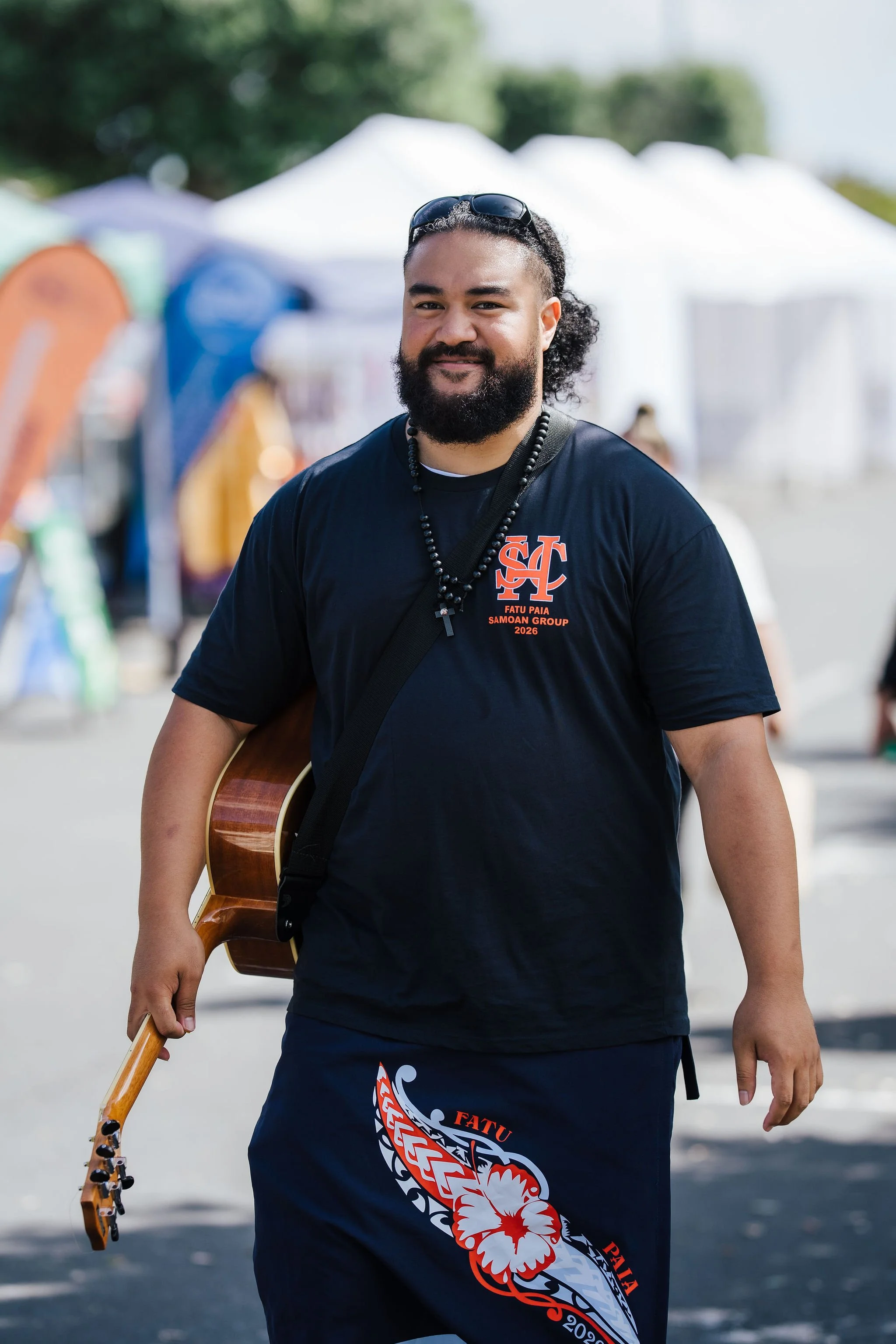 SouthseasVillageFest2026142621.jpg