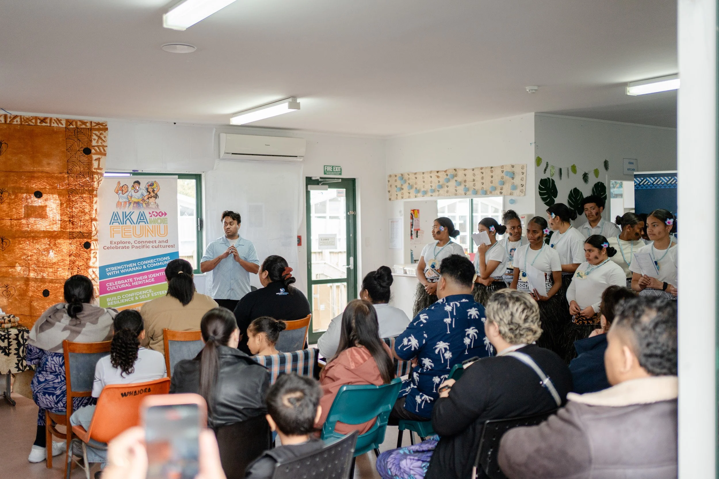 [Web Size] SHPFLW-261002-021.jpg