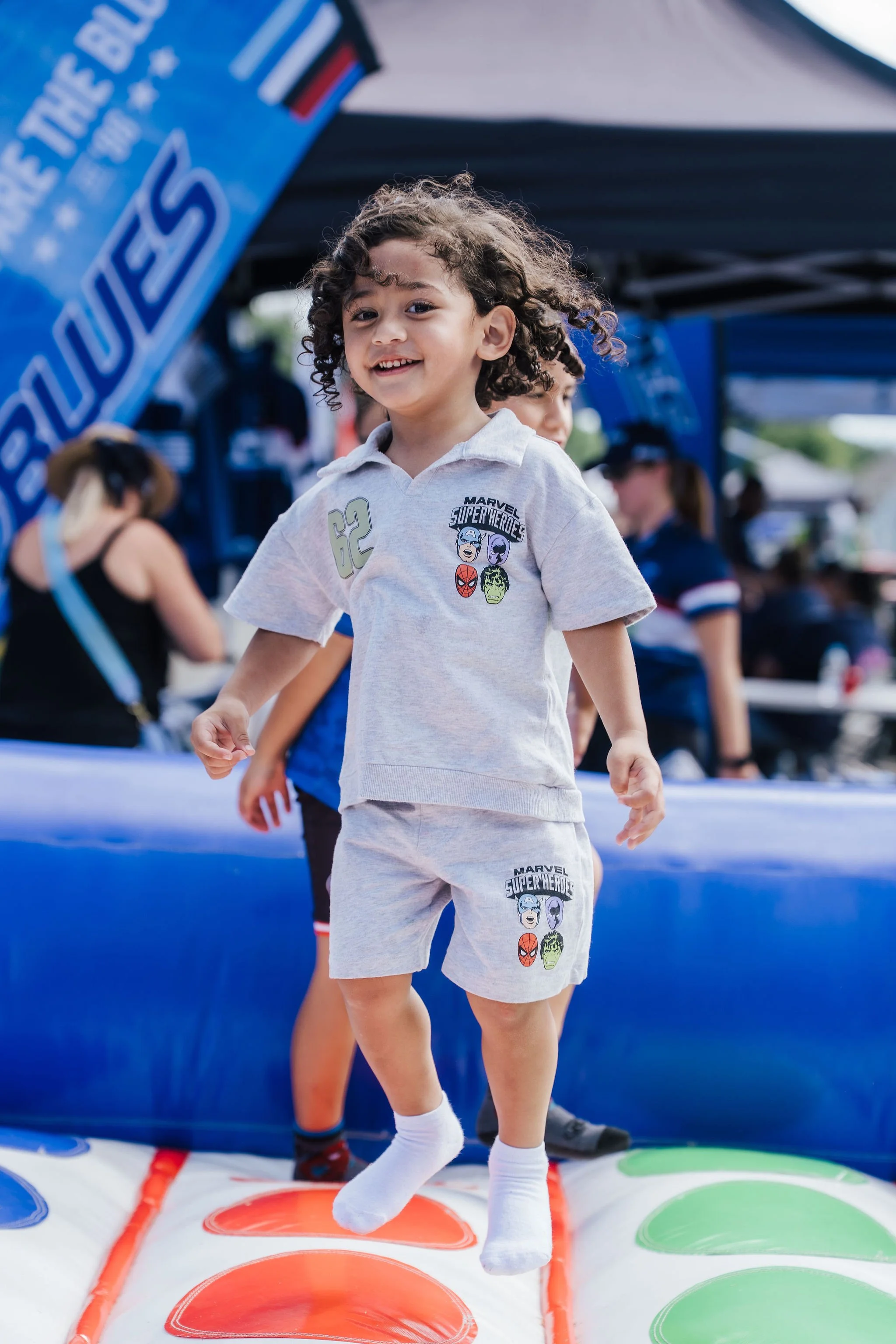 SouthseasVillageFest2026144310.jpg