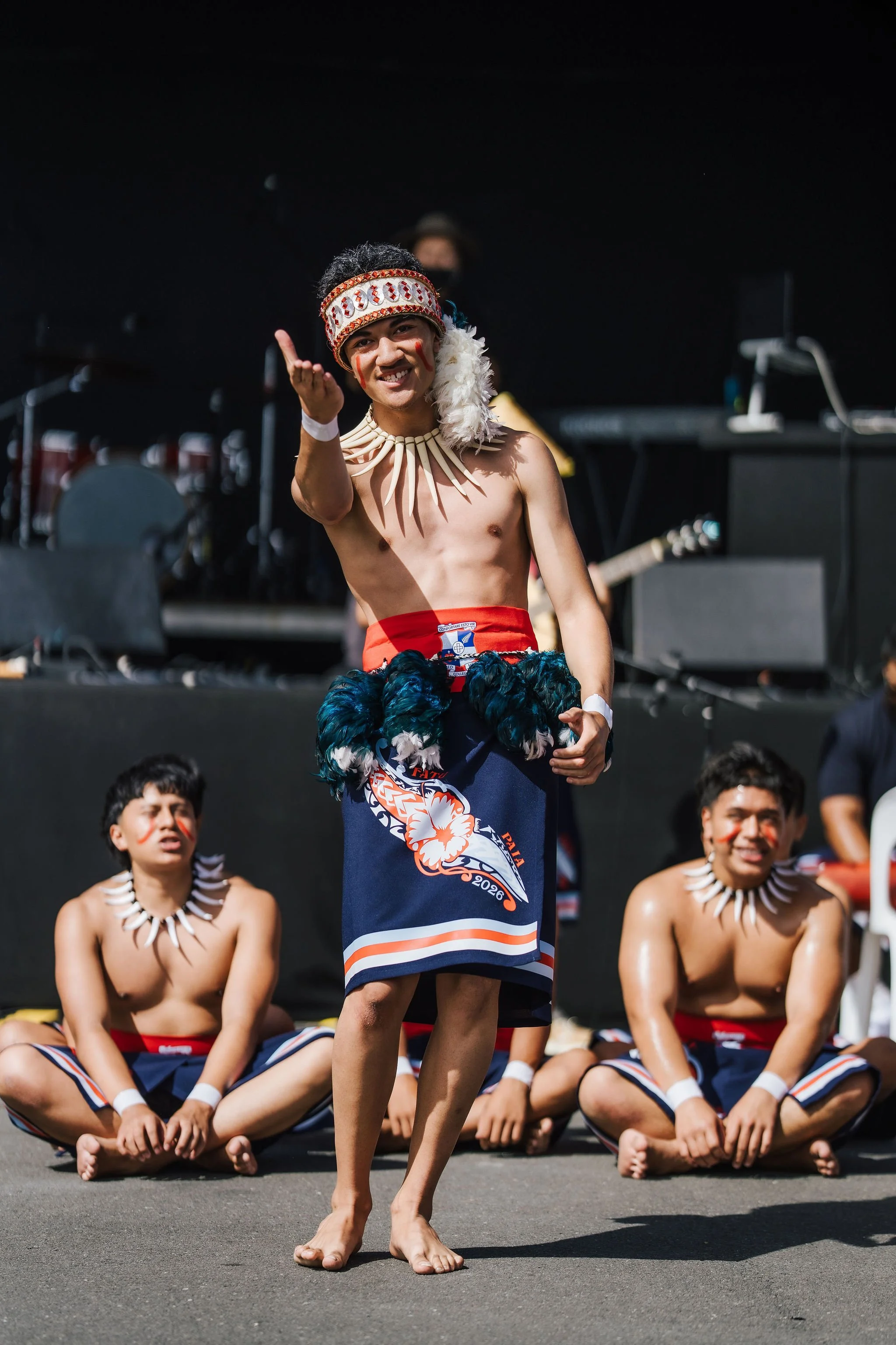 SouthseasVillageFest2026143429.jpg