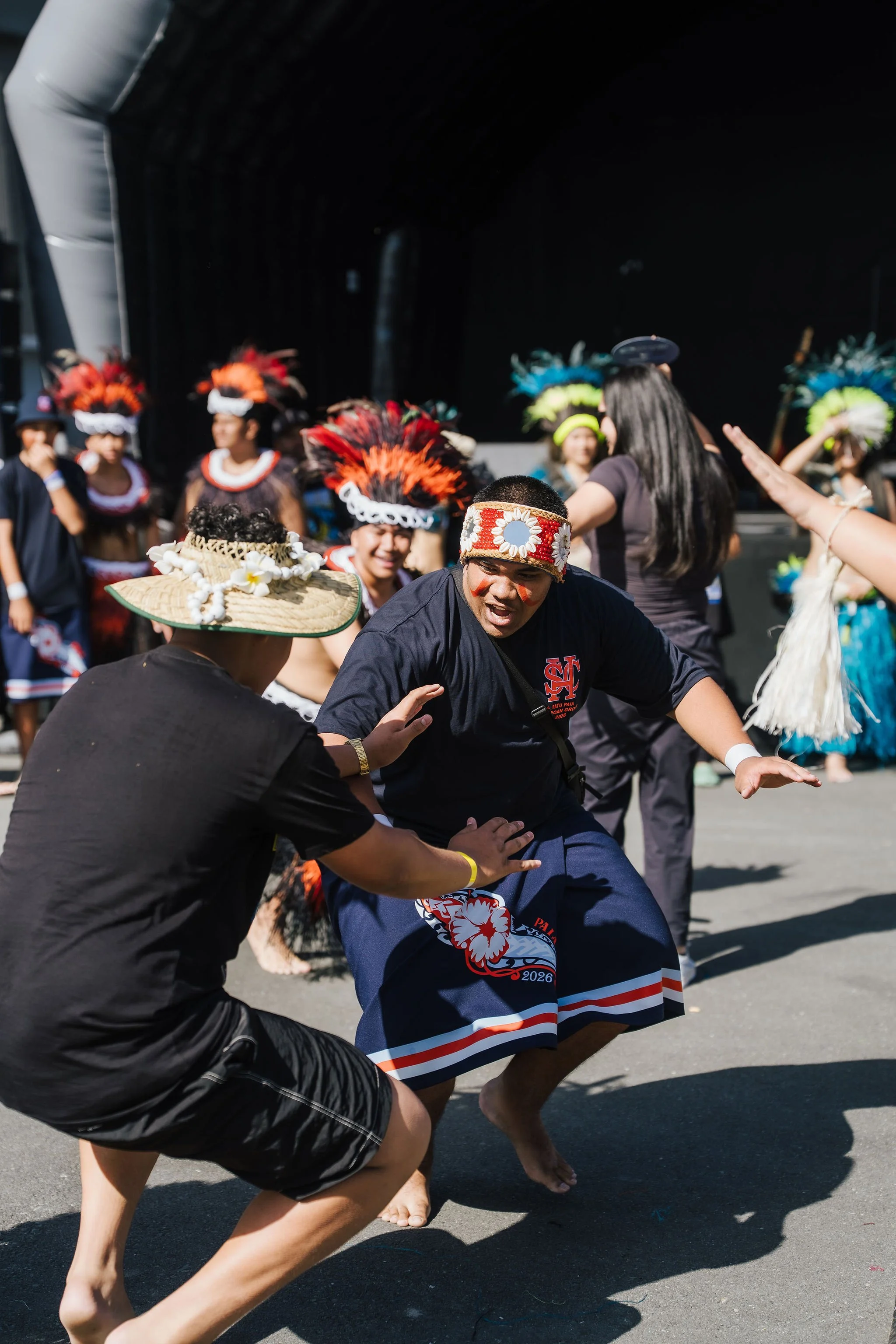 SouthseasVillageFest2026152944.jpg