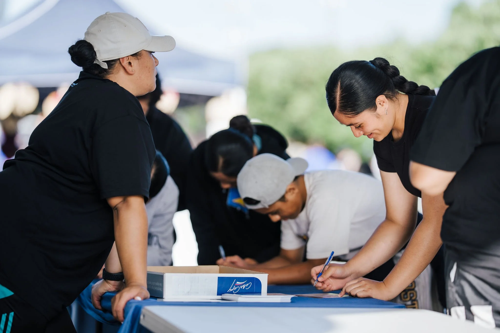 SouthseasVillageFest2026171046.jpg