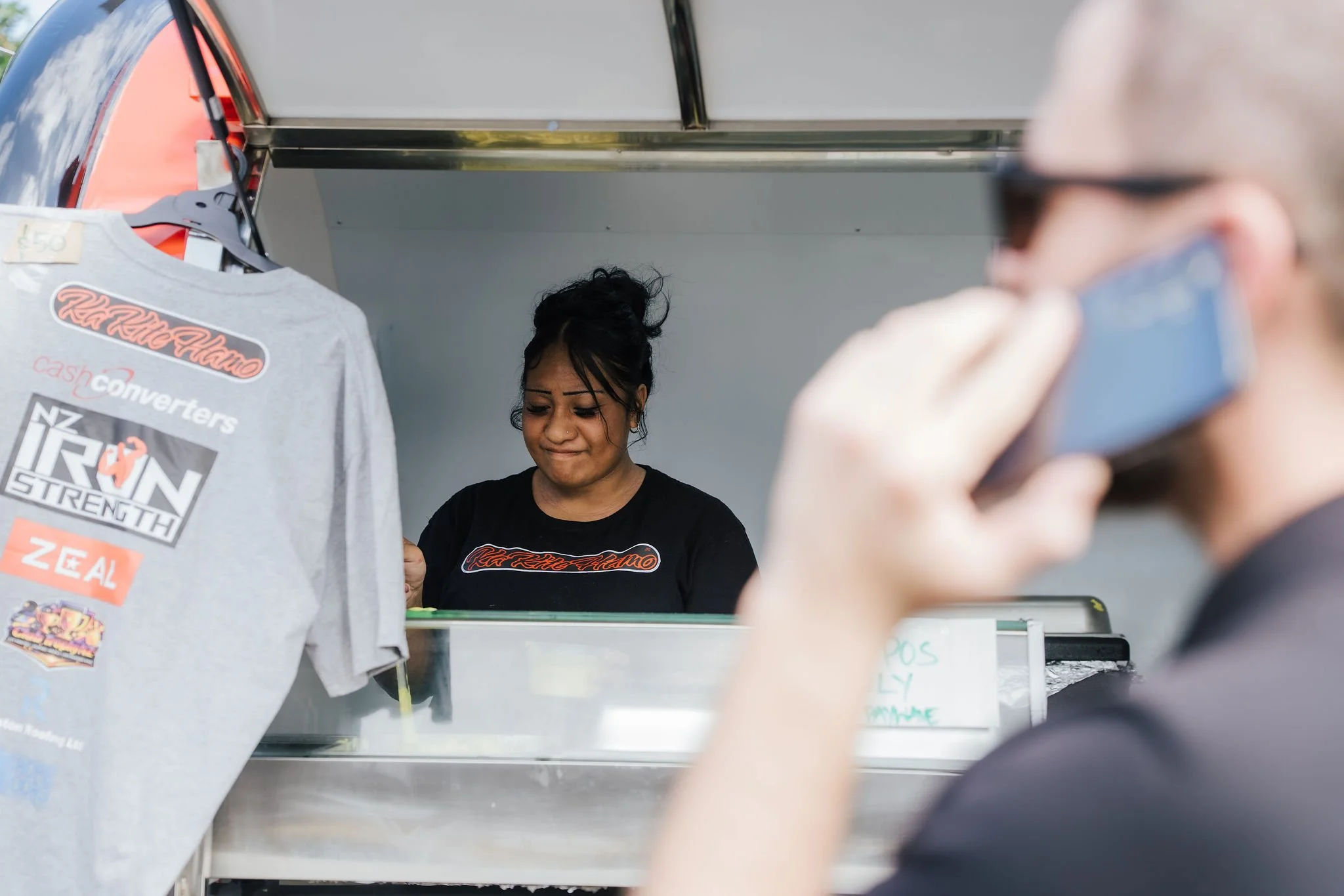 SouthseasVillageFest2026144151.jpg