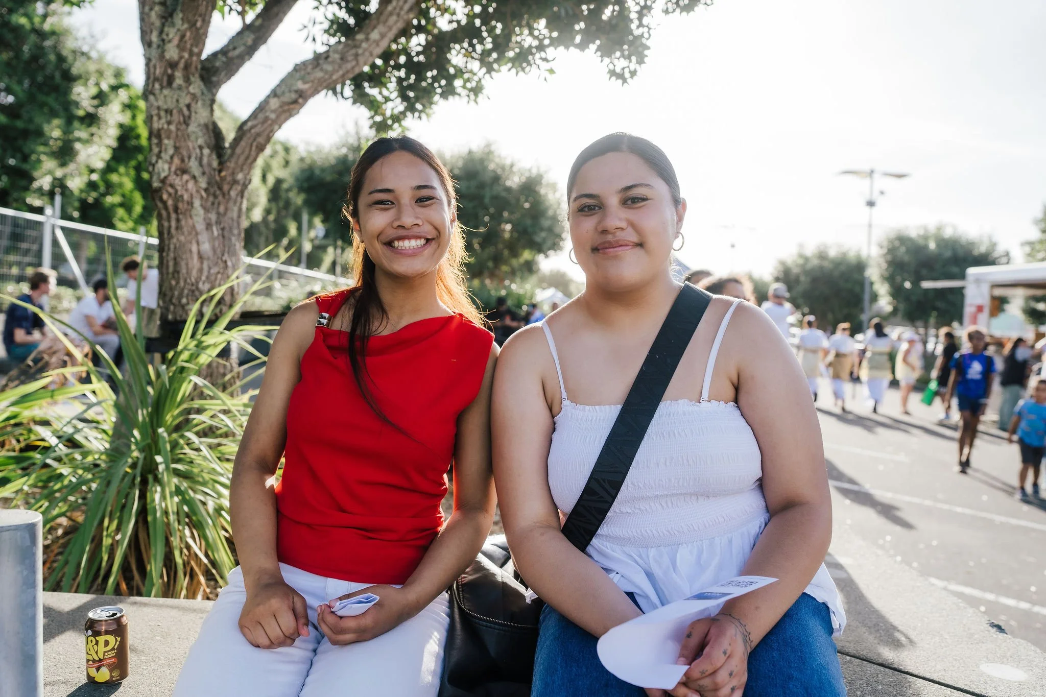 SouthseasVillageFest2026172952.jpg