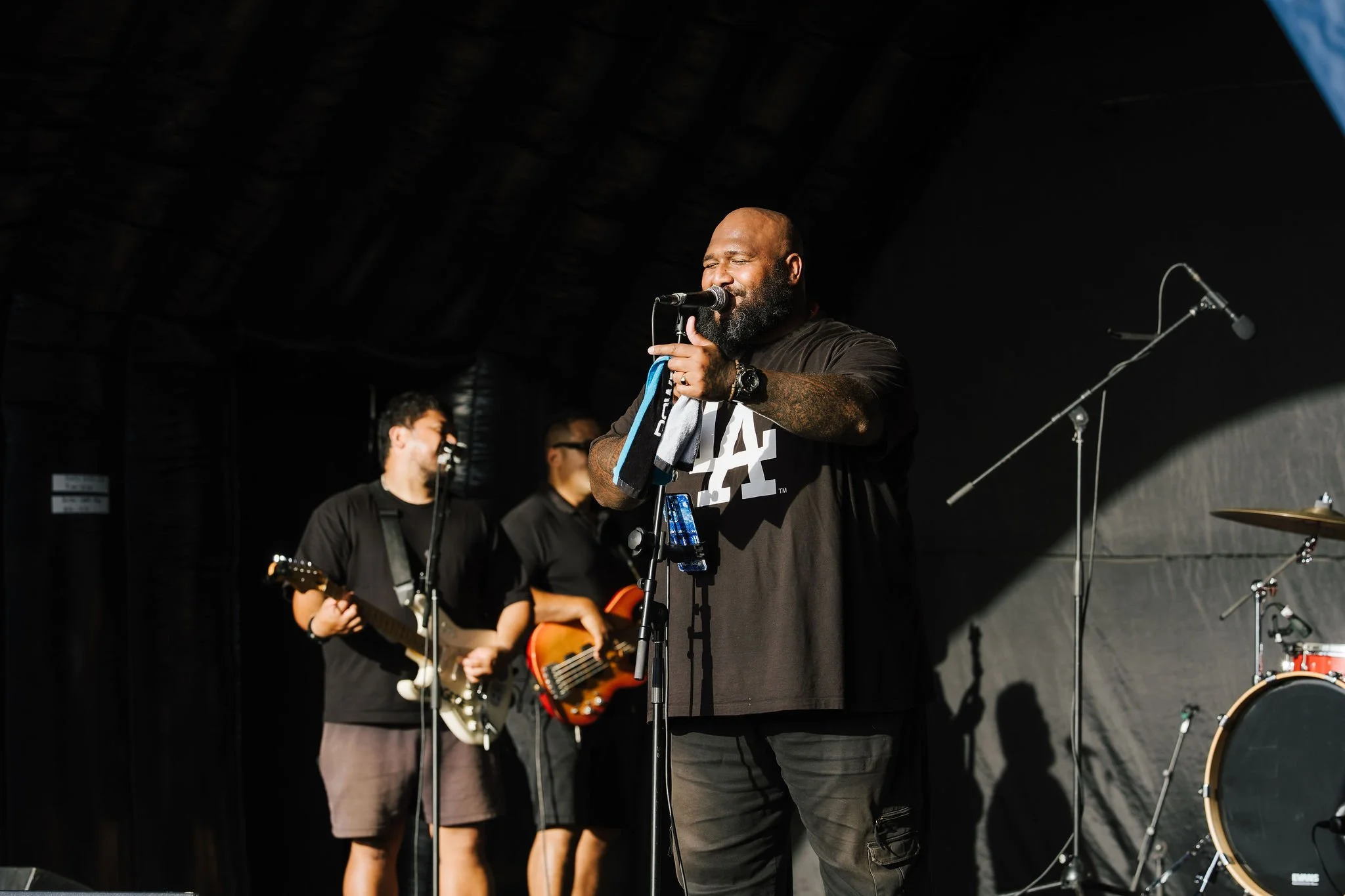 SouthseasVillageFest2026175130.jpg
