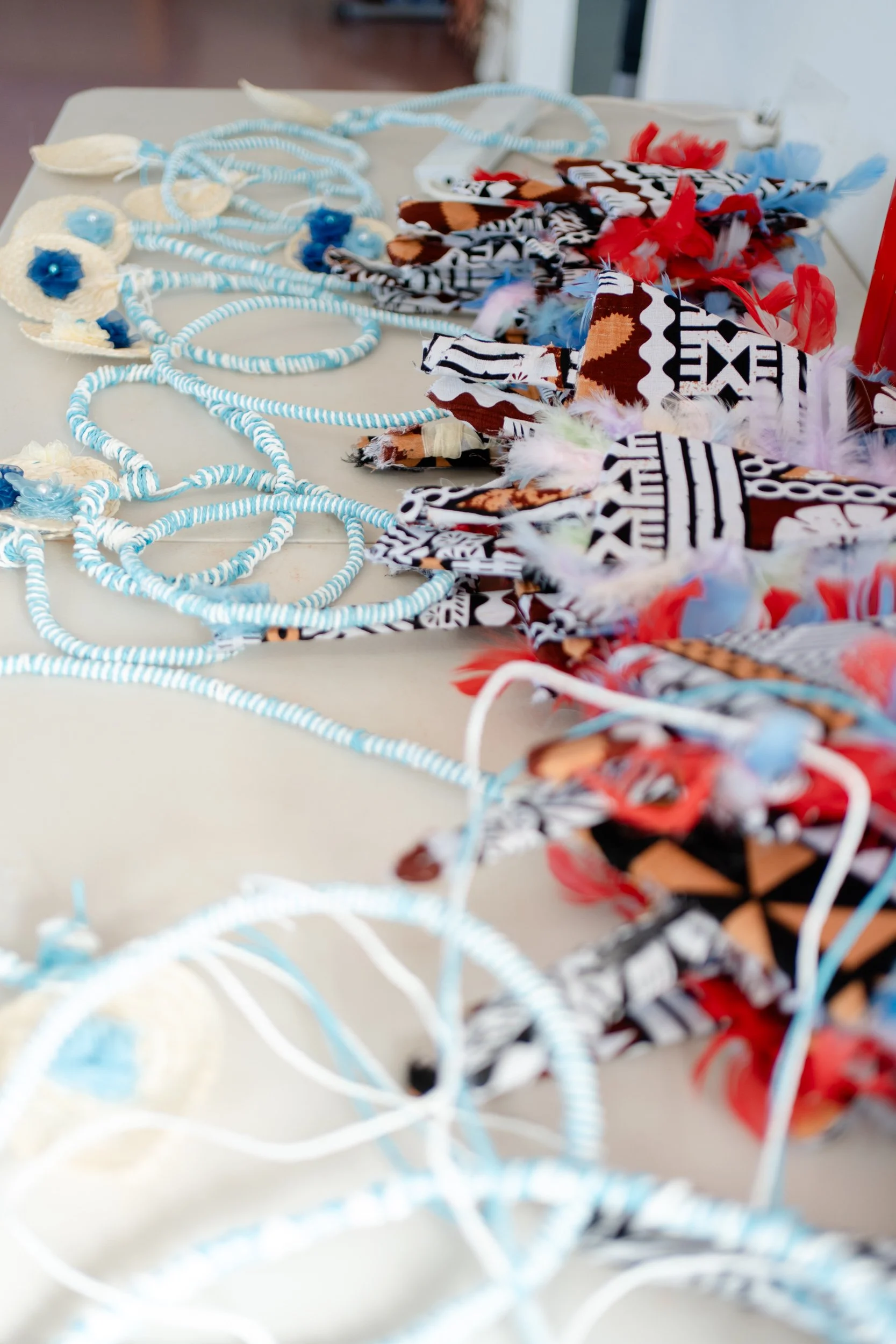 [Web Size] SHPFLW-260930-003.jpg