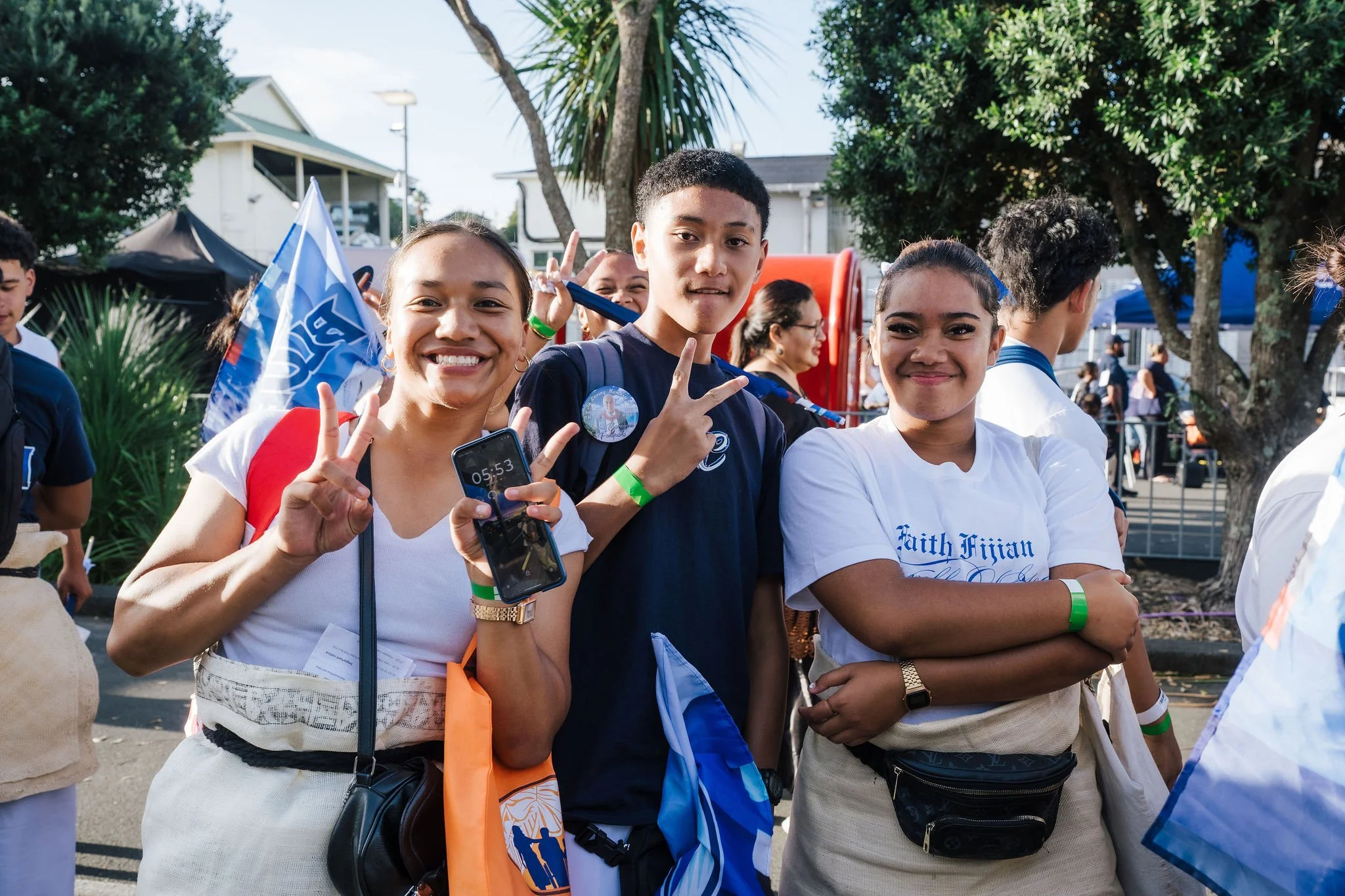 SouthseasVillageFest2026175330.jpg