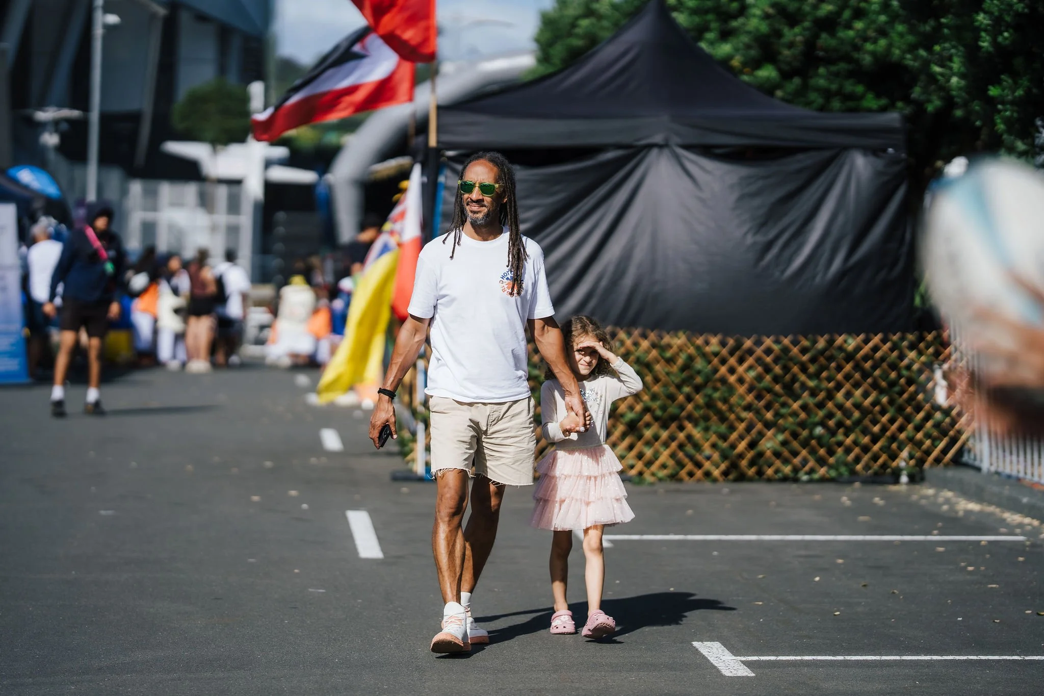 SouthseasVillageFest2026160203.jpg