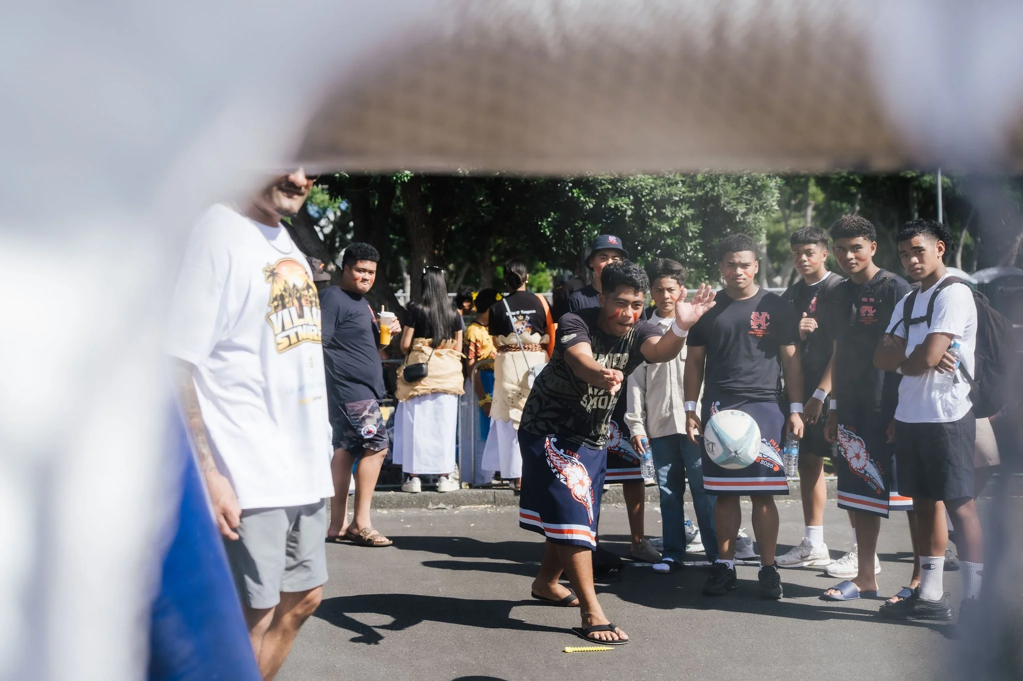 SouthseasVillageFest2026151757.jpg