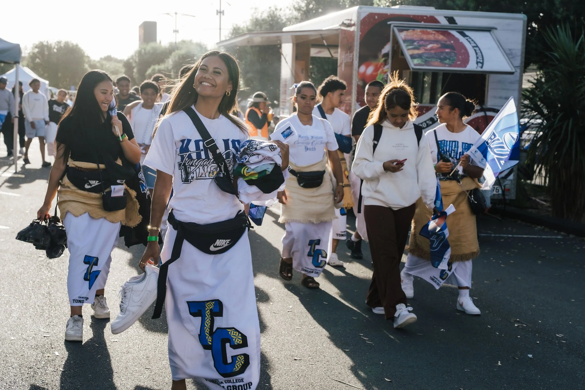 SouthseasVillageFest2026175314.jpg