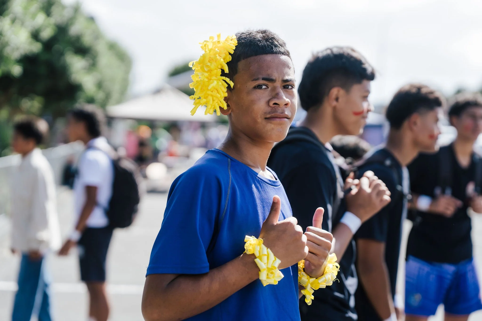 SouthseasVillageFest2026152019.jpg