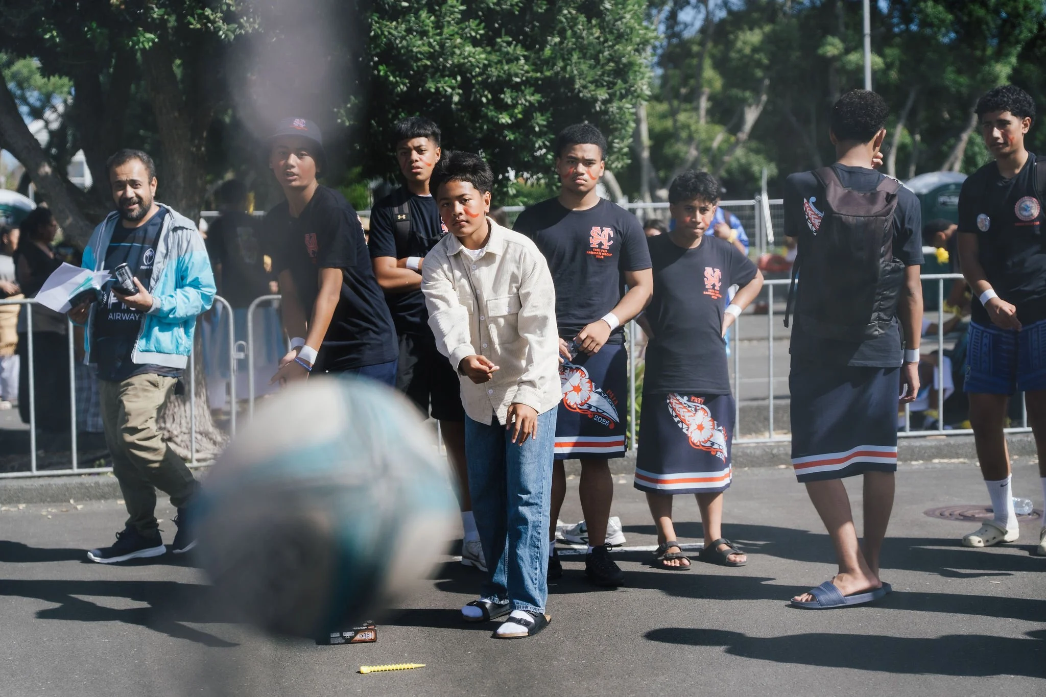 SouthseasVillageFest2026151856.jpg