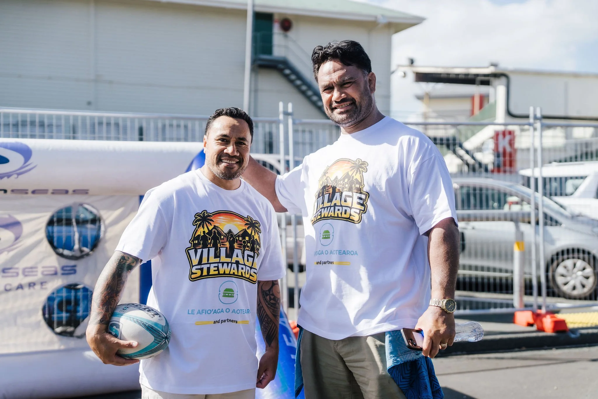 SouthseasVillageFest2026154747.jpg