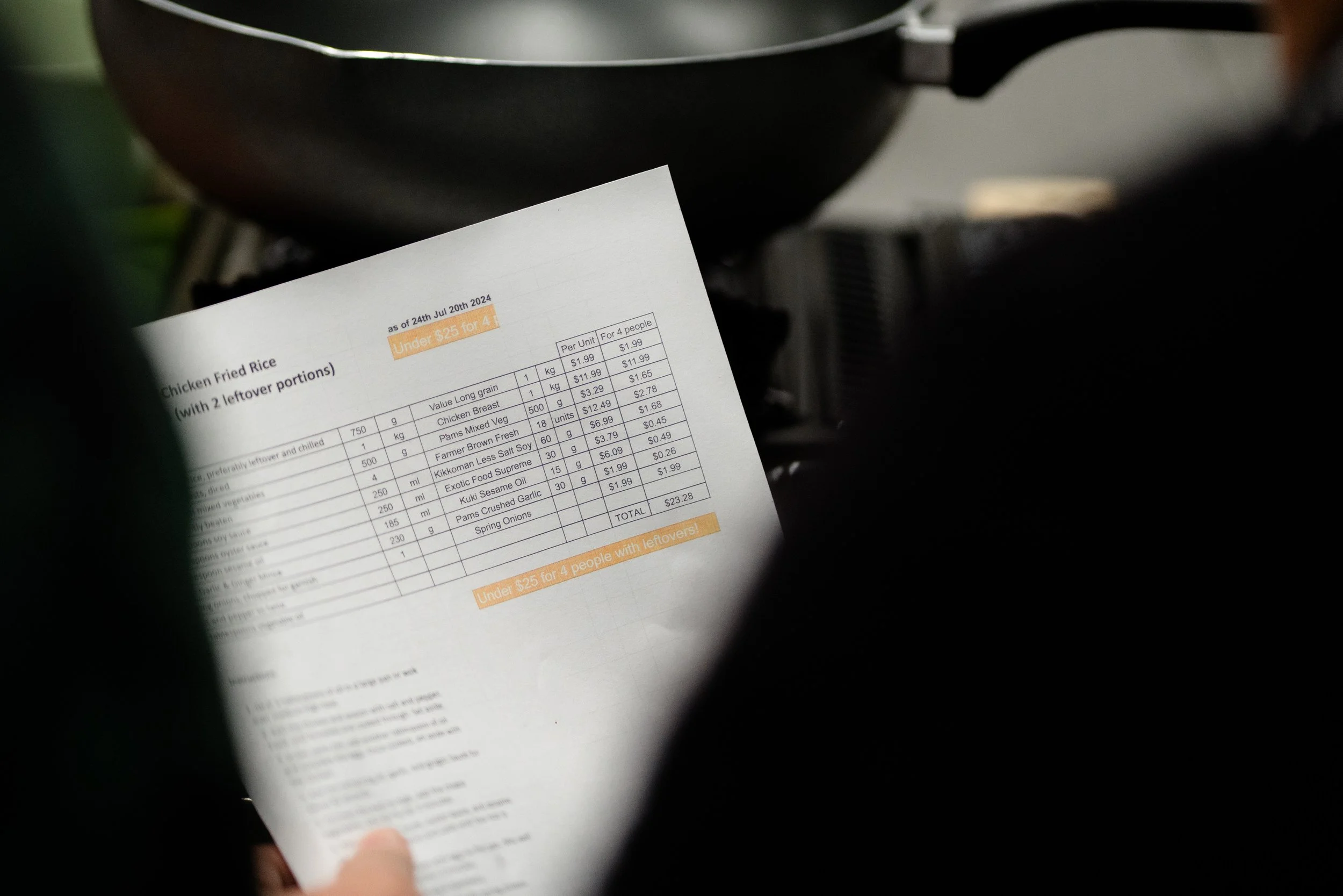 Food Programme II-034.jpg