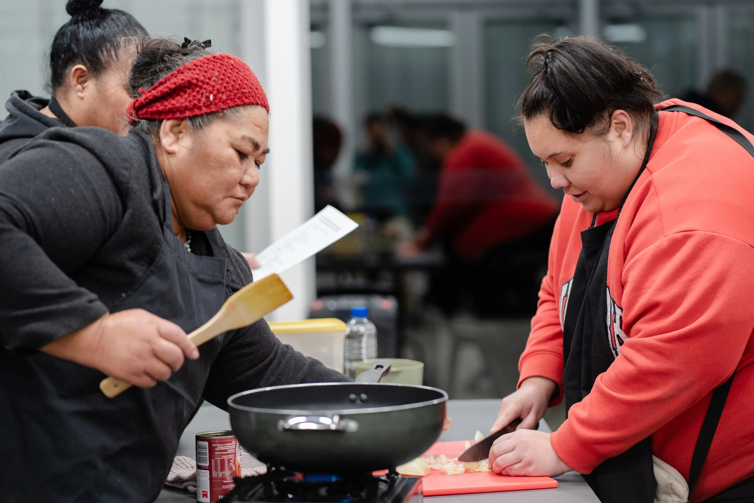 Cooking Class 250522-026.jpg