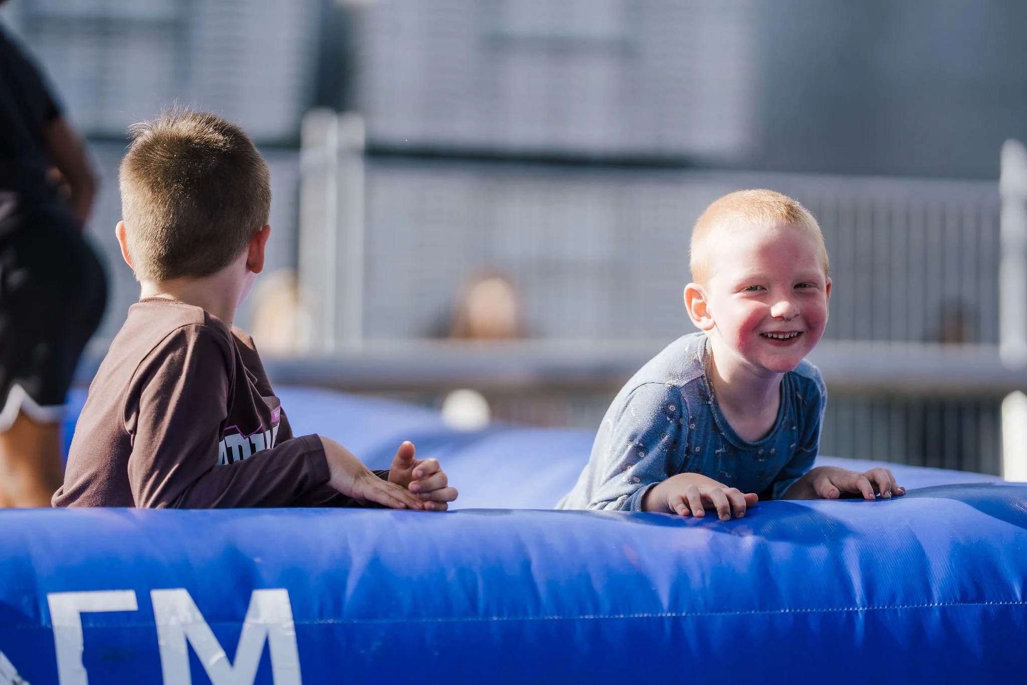 SouthseasVillageFest2026162441.jpg