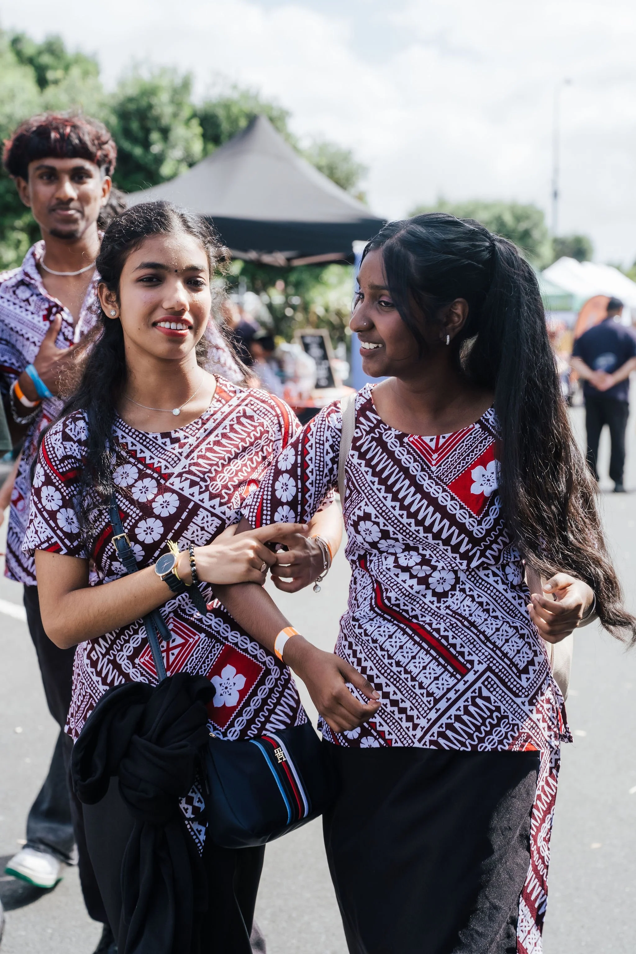 SouthseasVillageFest2026144659.jpg