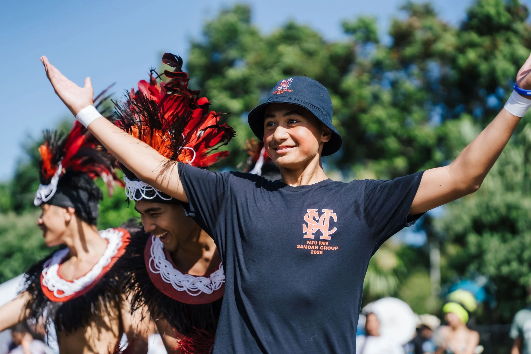 SouthseasVillageFest2026153311.jpg