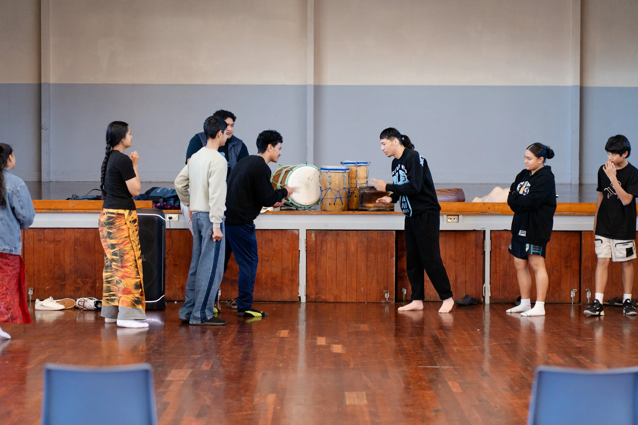[Web Size] SHP-260715-005.jpg
