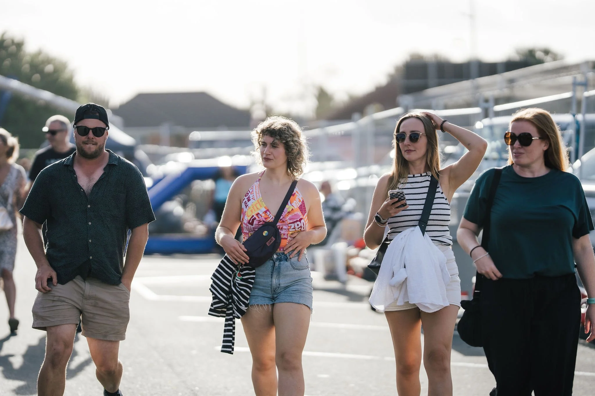 SouthseasVillageFest2026174230.jpg
