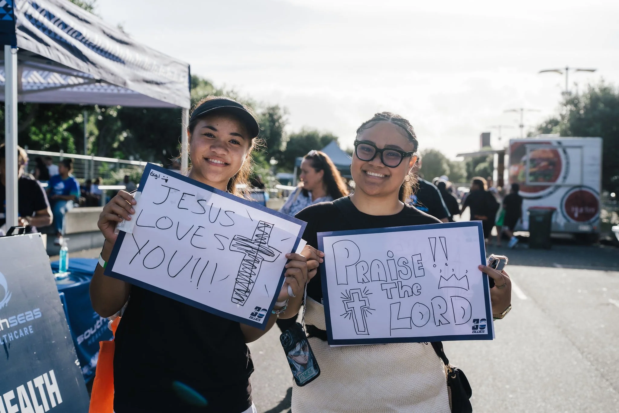 SouthseasVillageFest2026172716.jpg