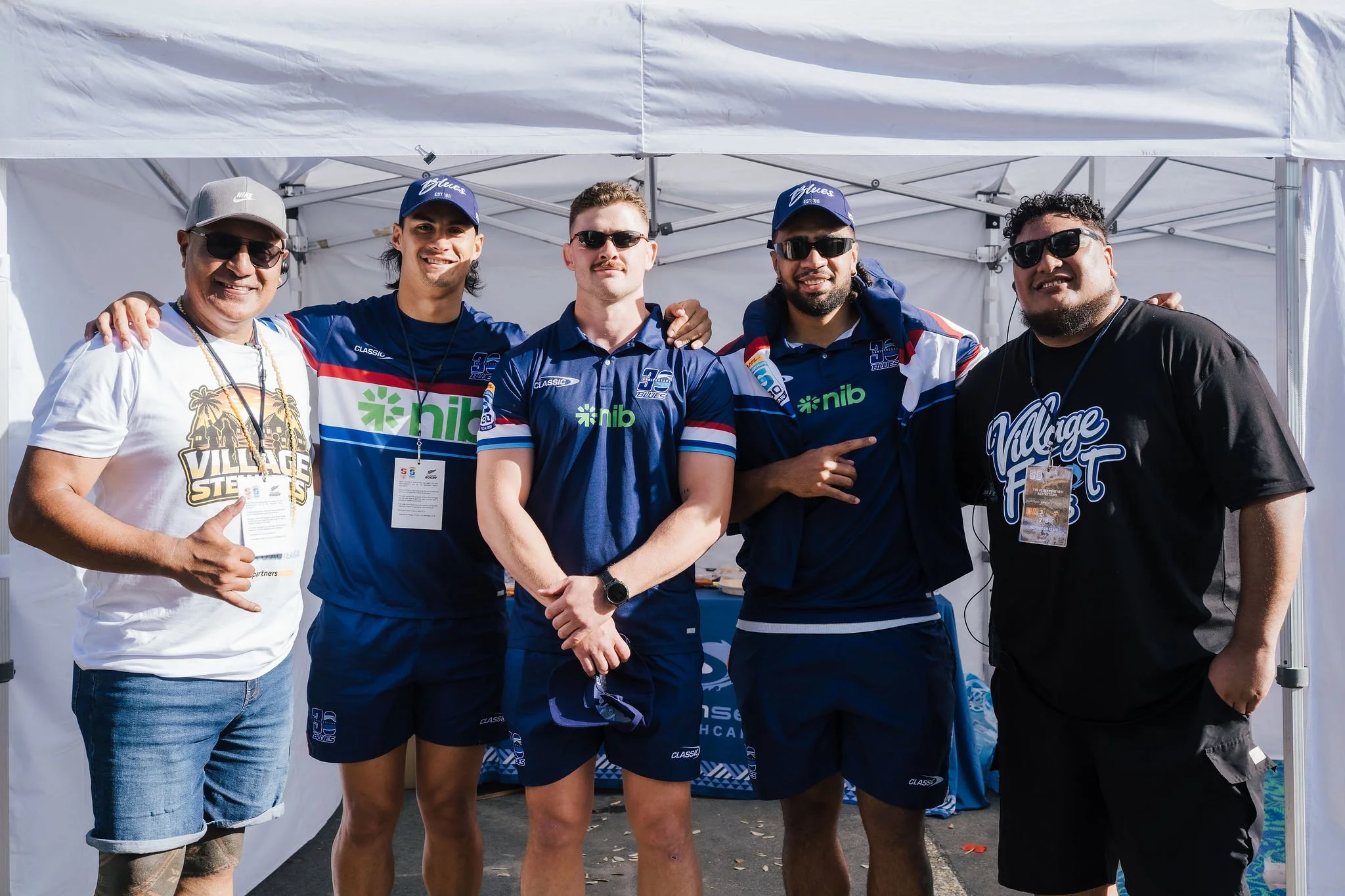SouthseasVillageFest2026164447.jpg