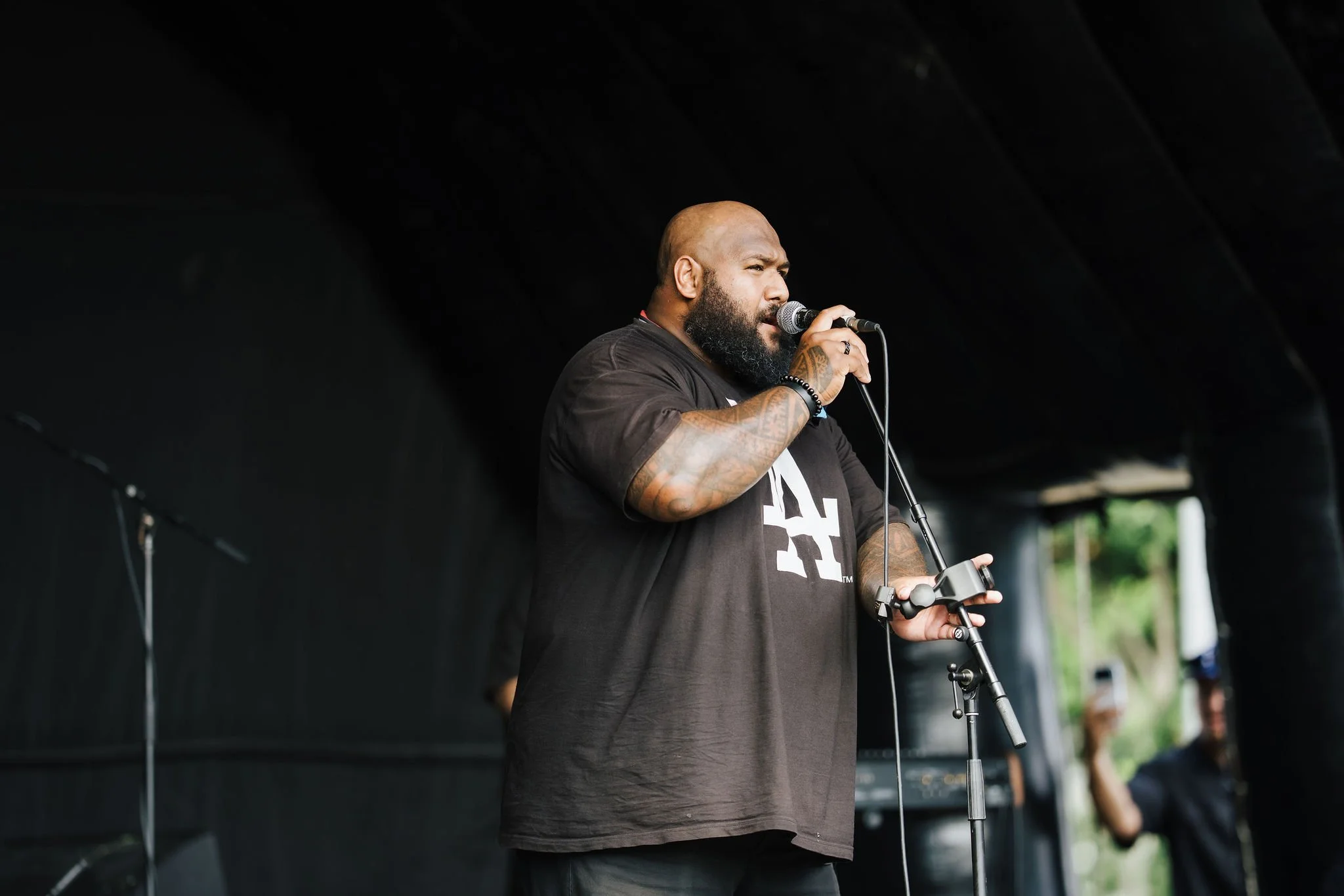 SouthseasVillageFest2026144401.jpg
