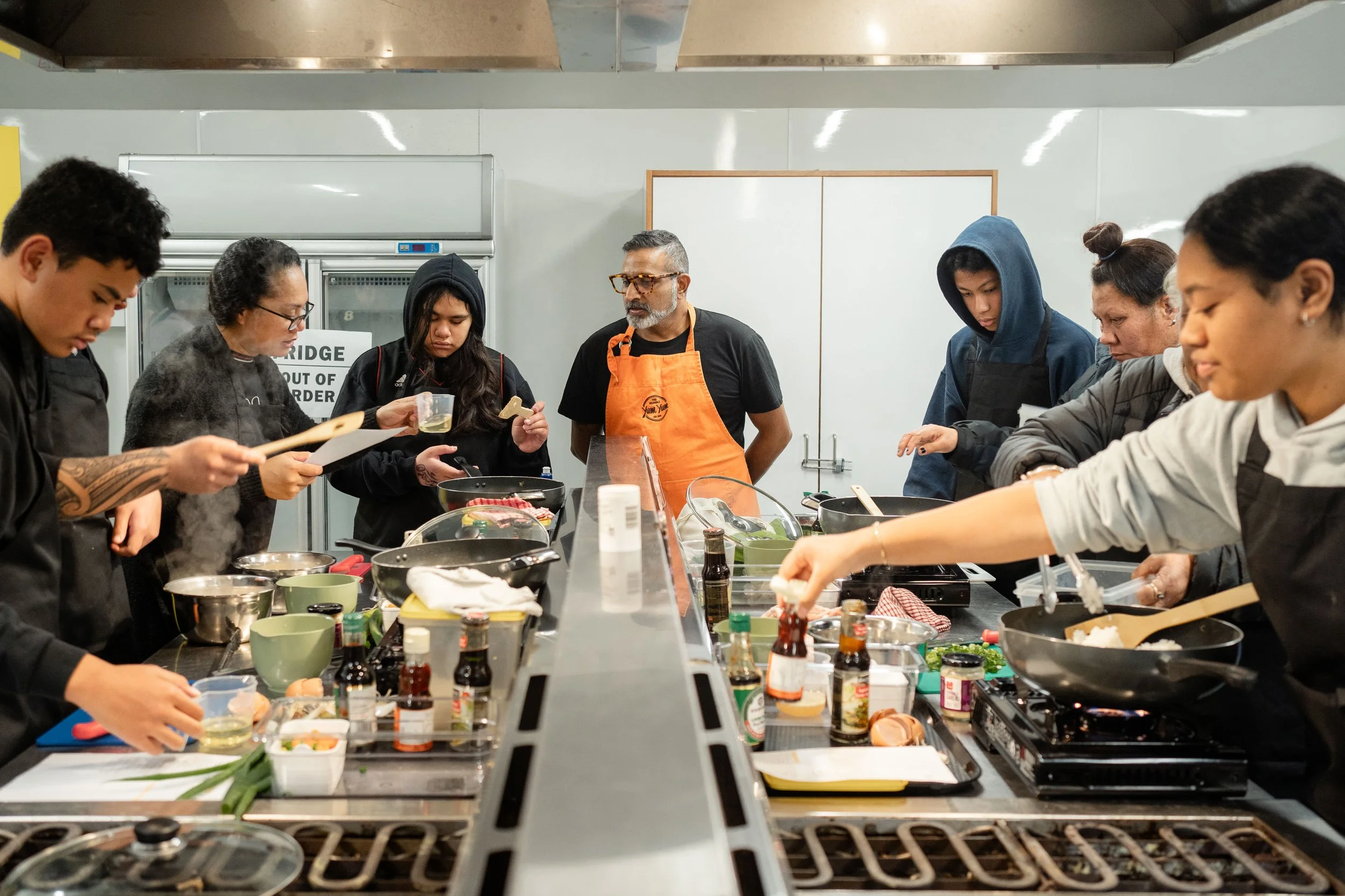 Food Programme II-049.jpg