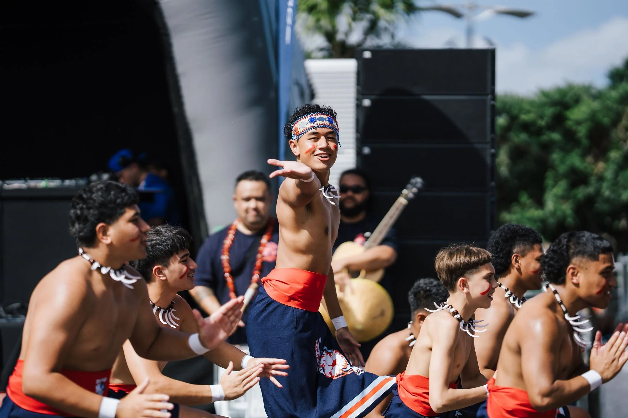 SouthseasVillageFest2026143203.jpg