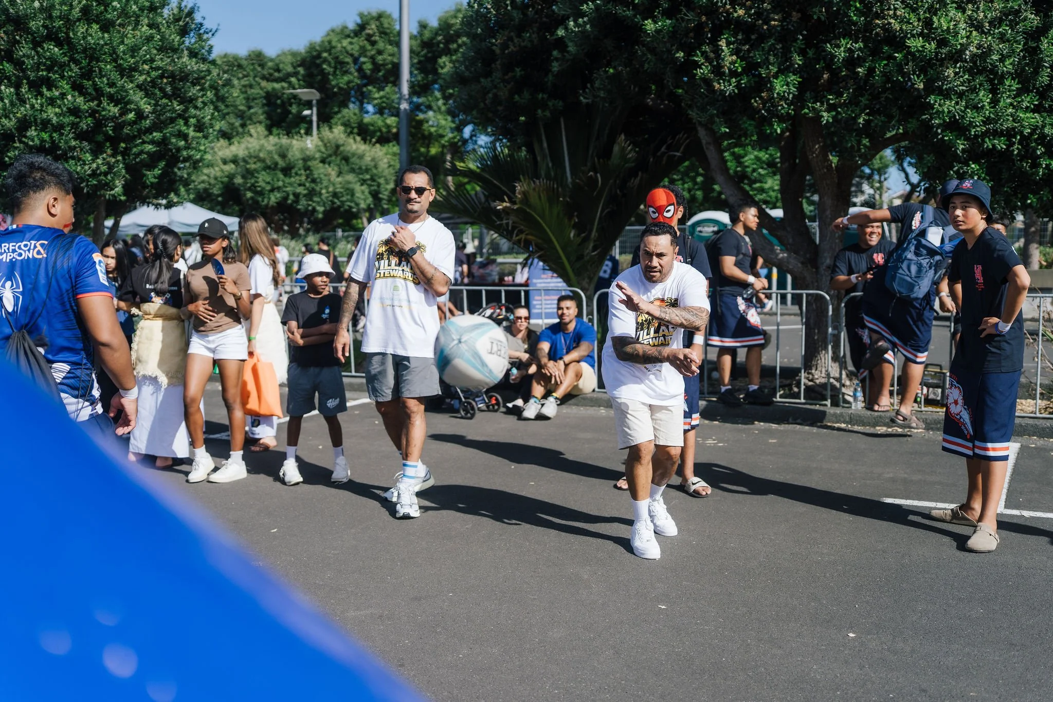 SouthseasVillageFest2026160032.jpg