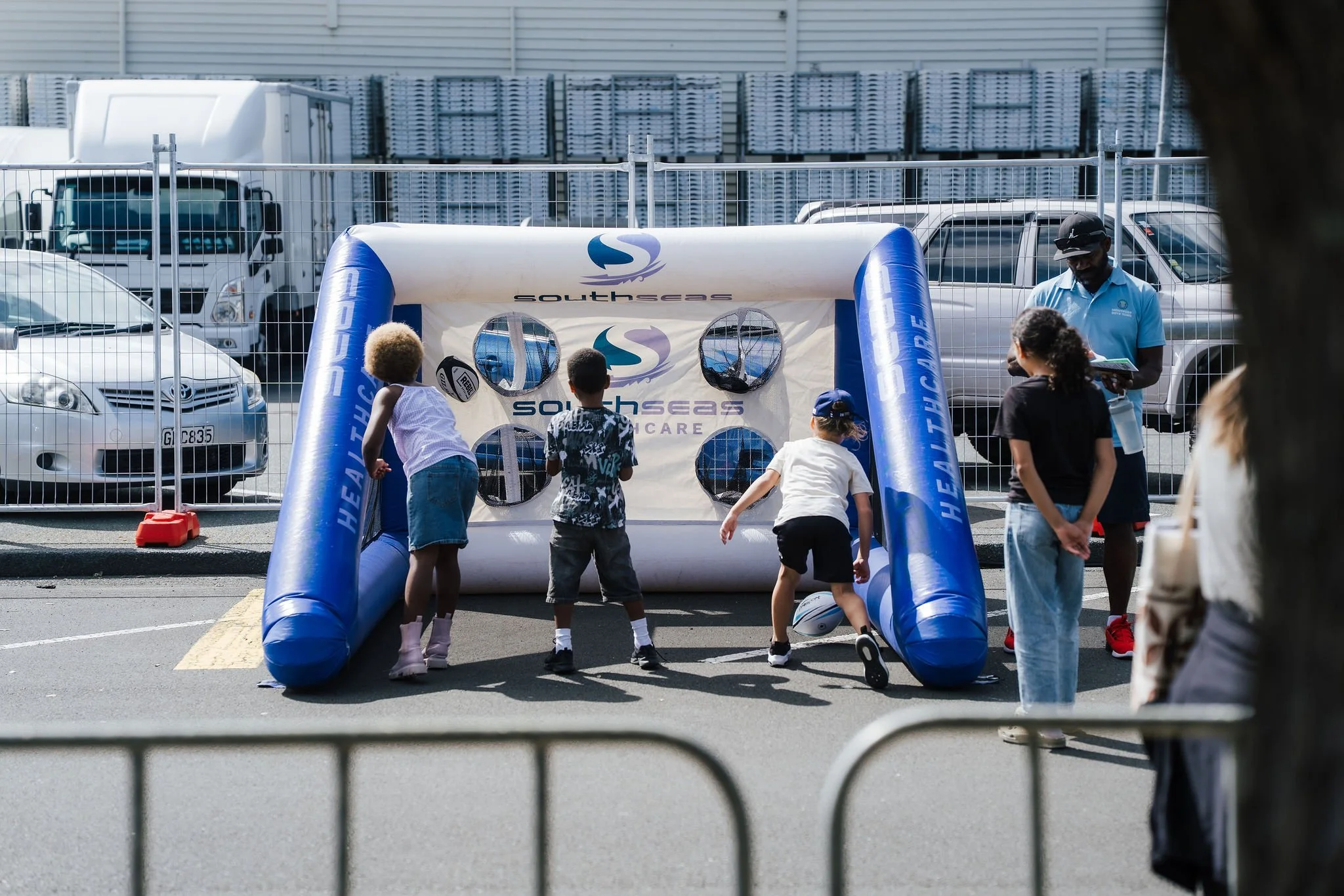 SouthseasVillageFest2026144939.jpg