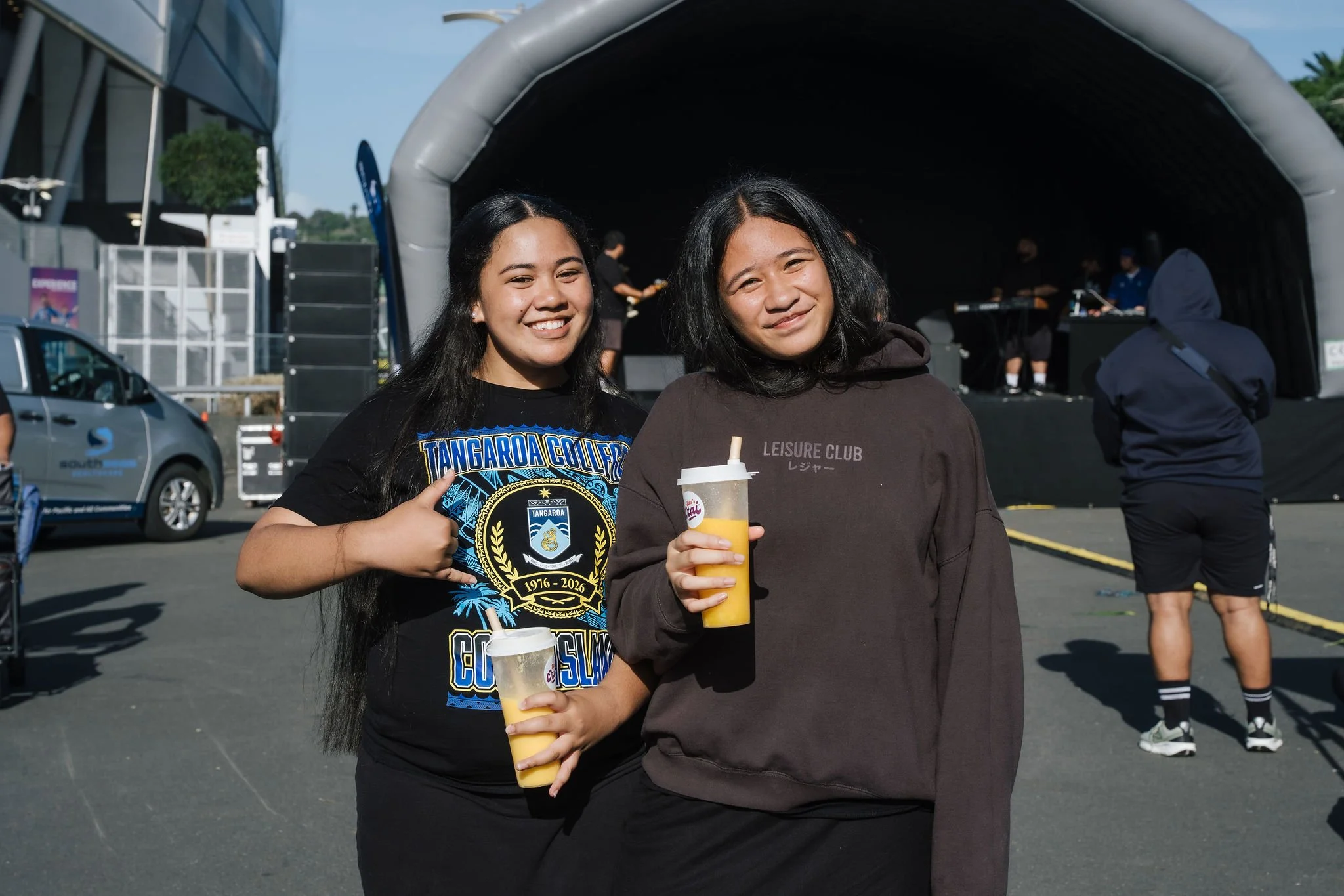 SouthseasVillageFest2026164926.jpg