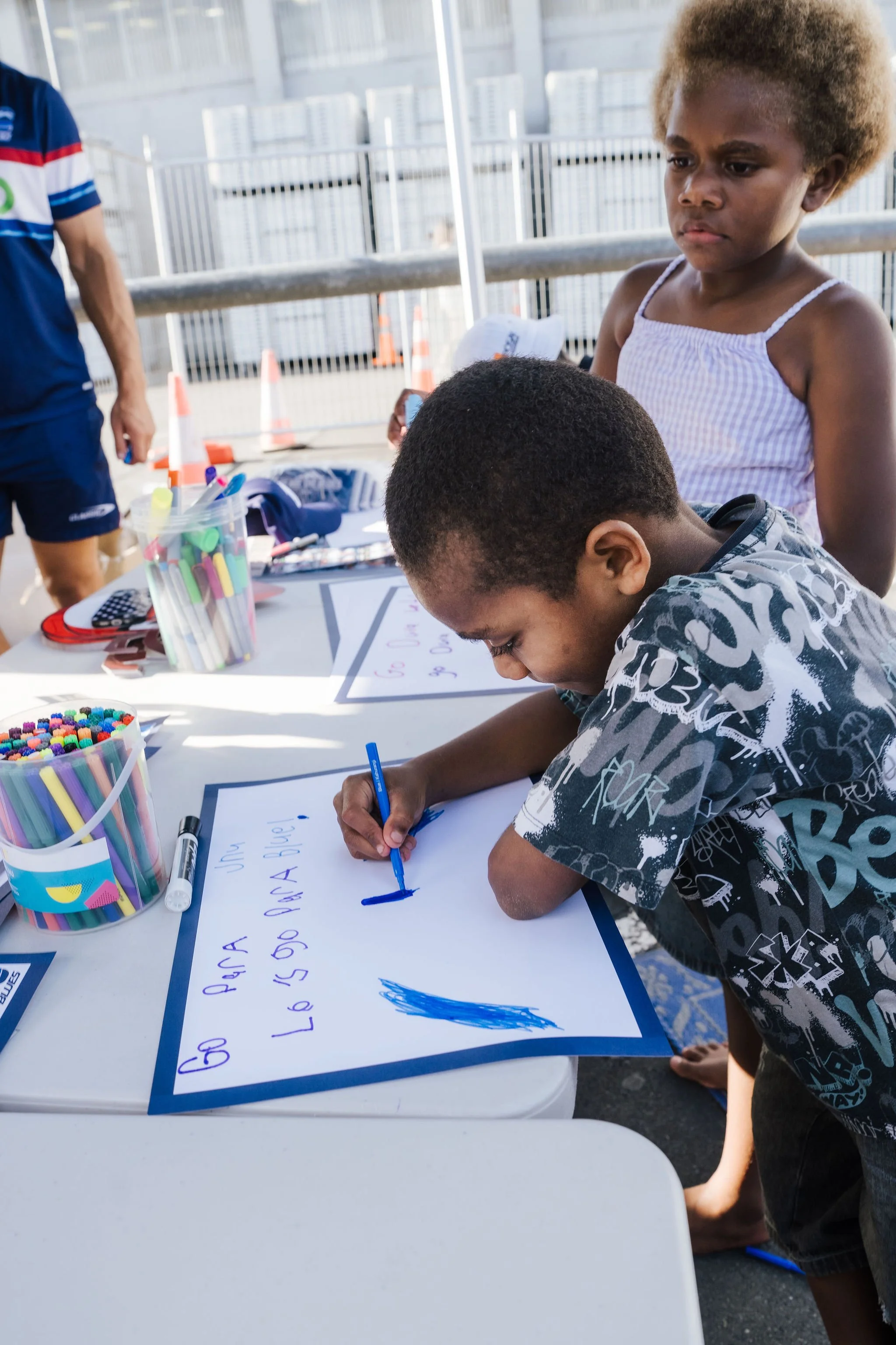 SouthseasVillageFest2026170422.jpg