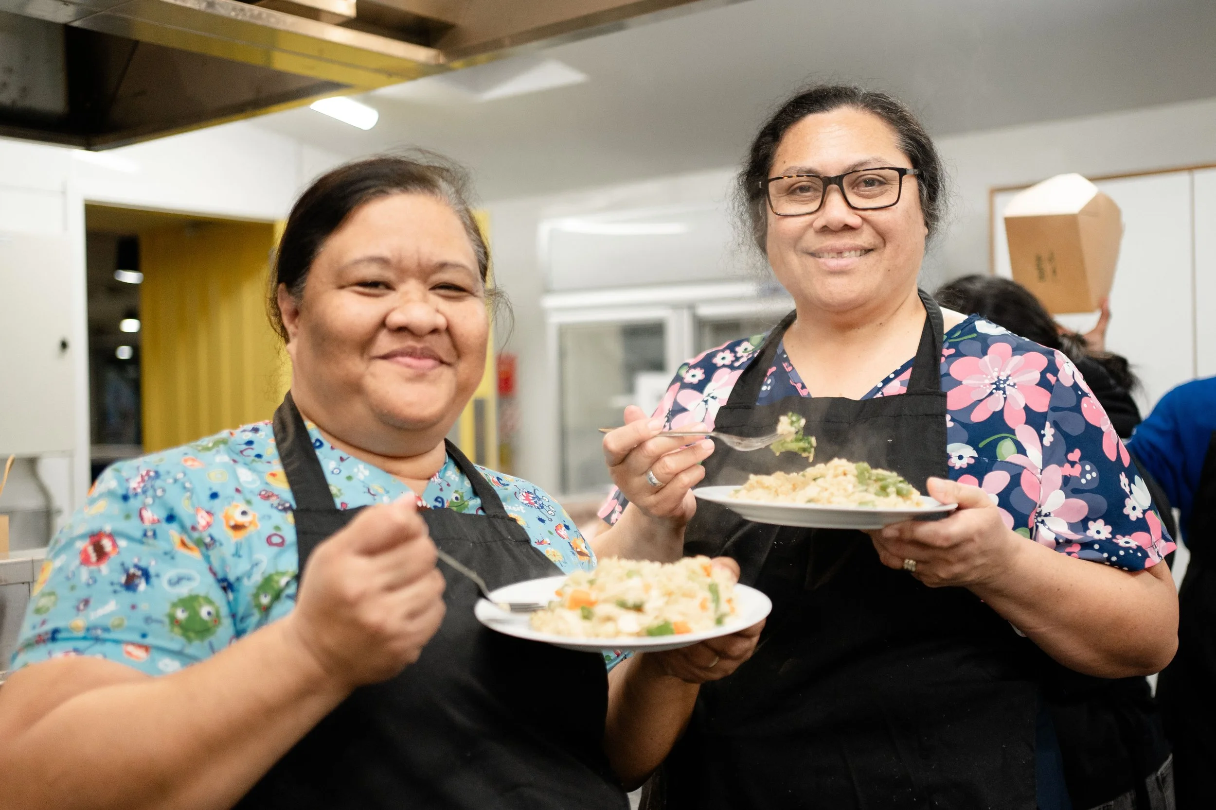 Food Programme 0823-026.jpg