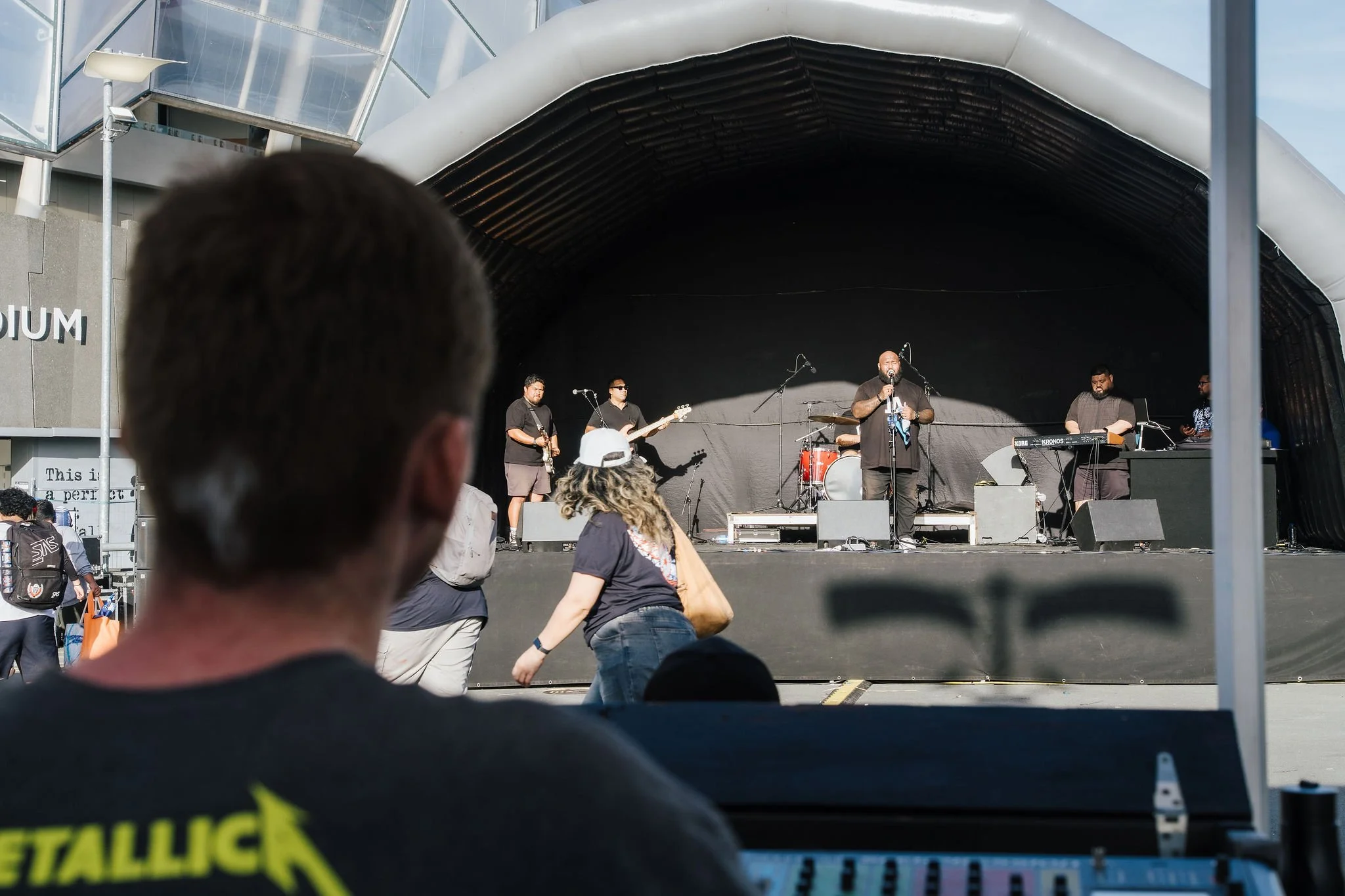 SouthseasVillageFest2026174320.jpg