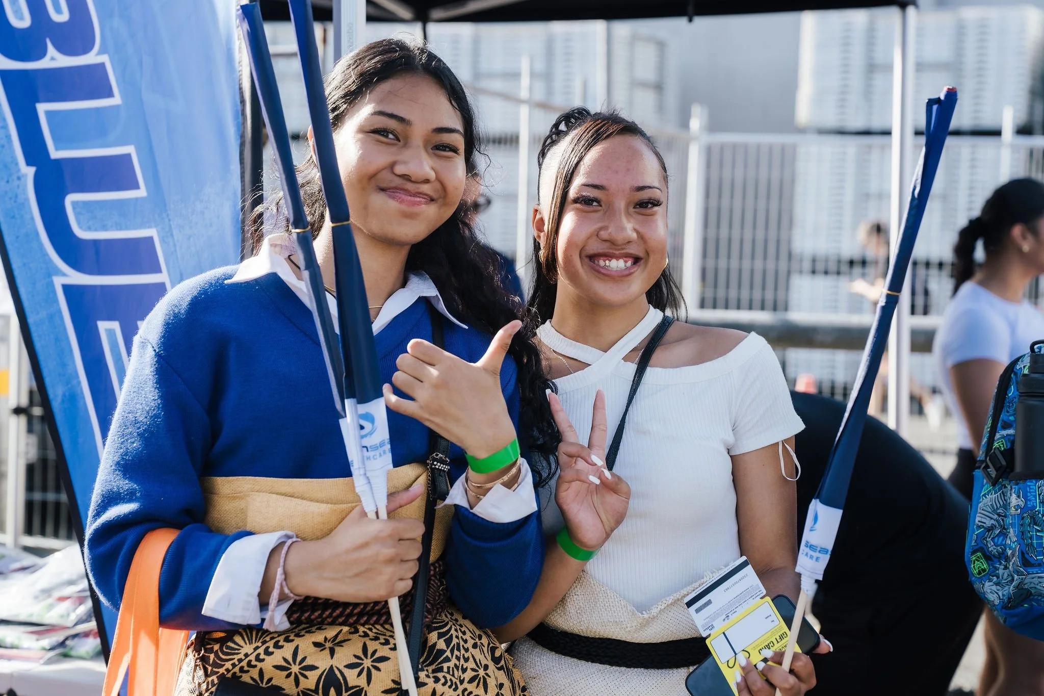 SouthseasVillageFest2026164900.jpg