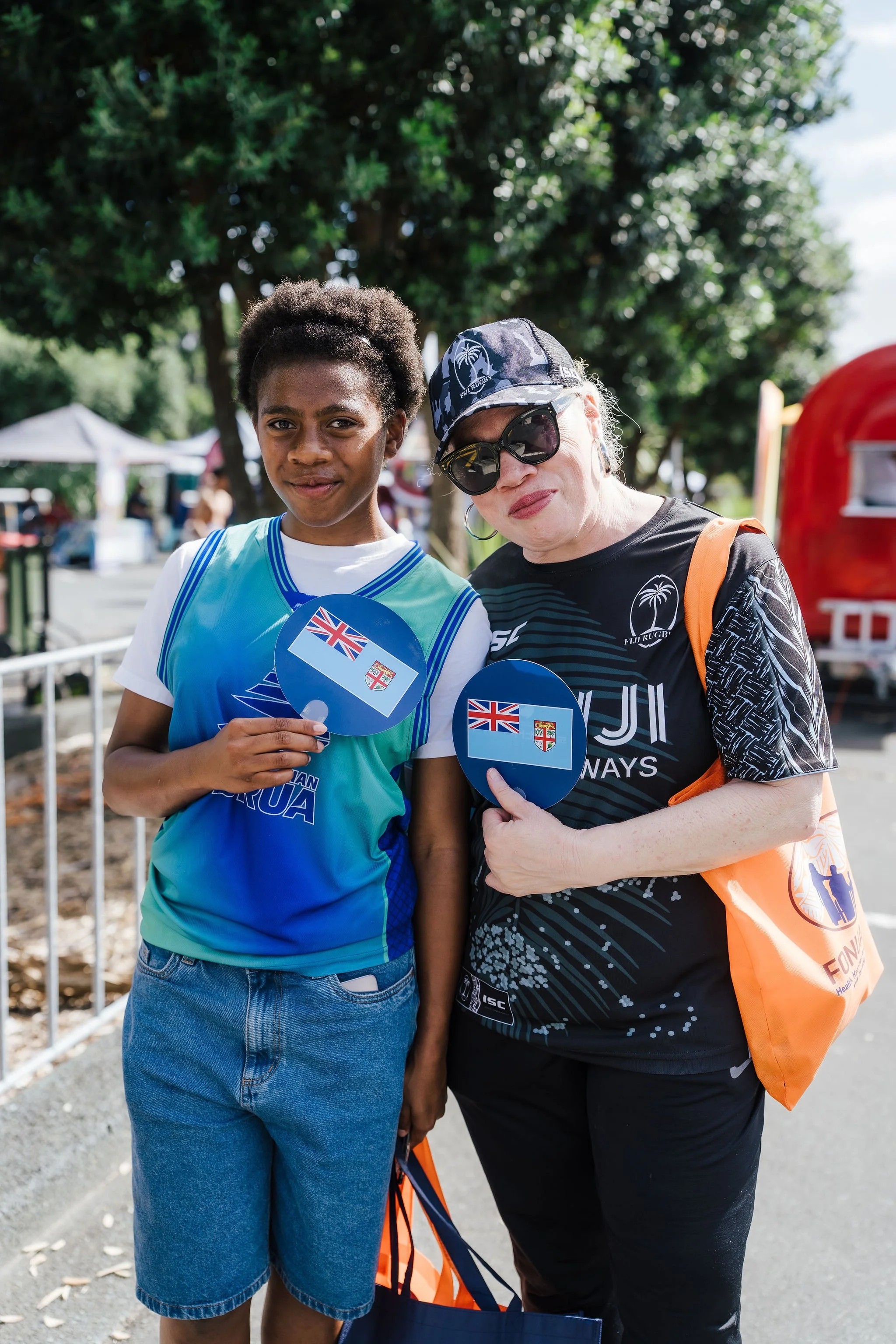 SouthseasVillageFest2026150137.jpg