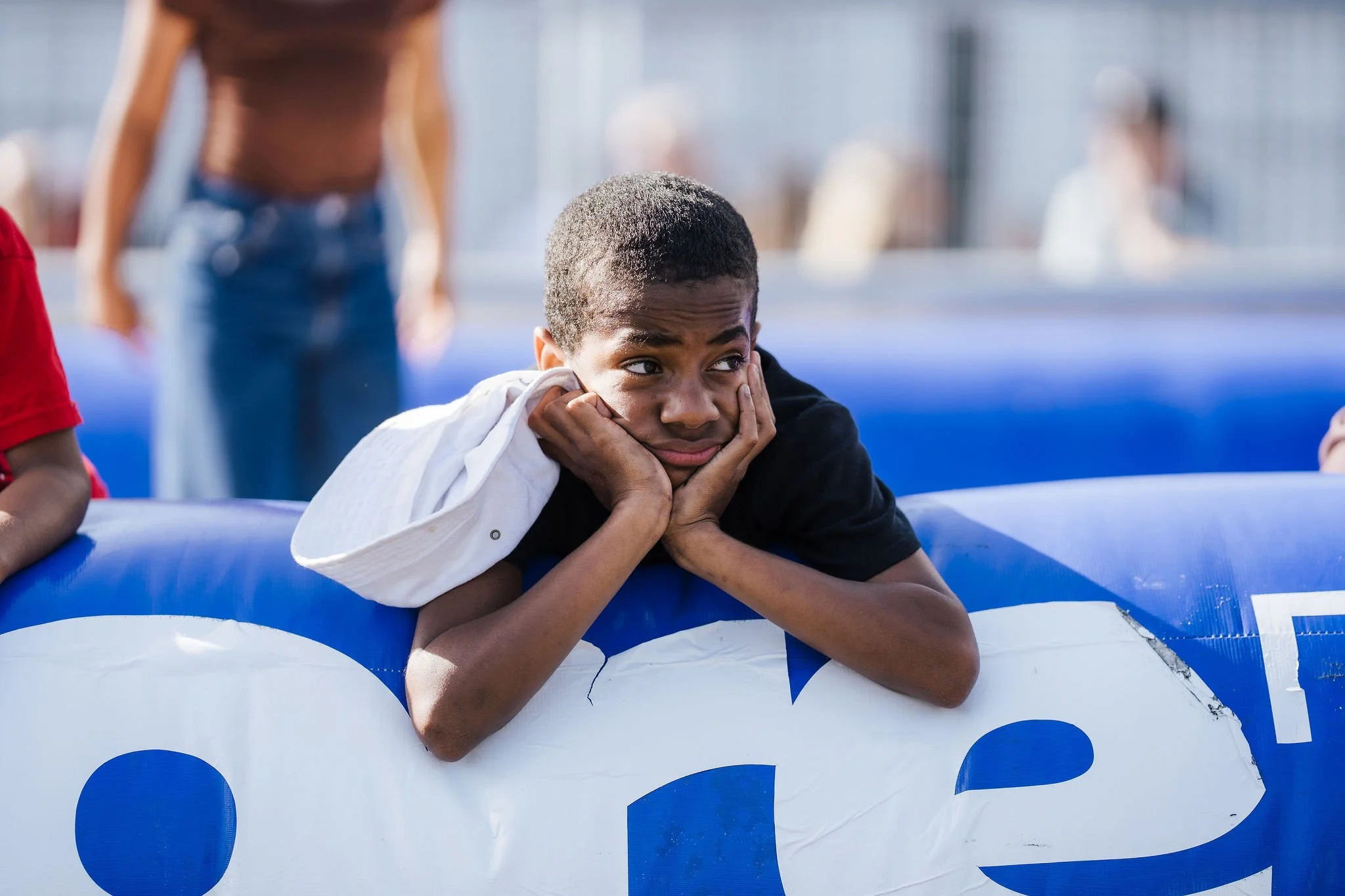 SouthseasVillageFest2026162435.jpg
