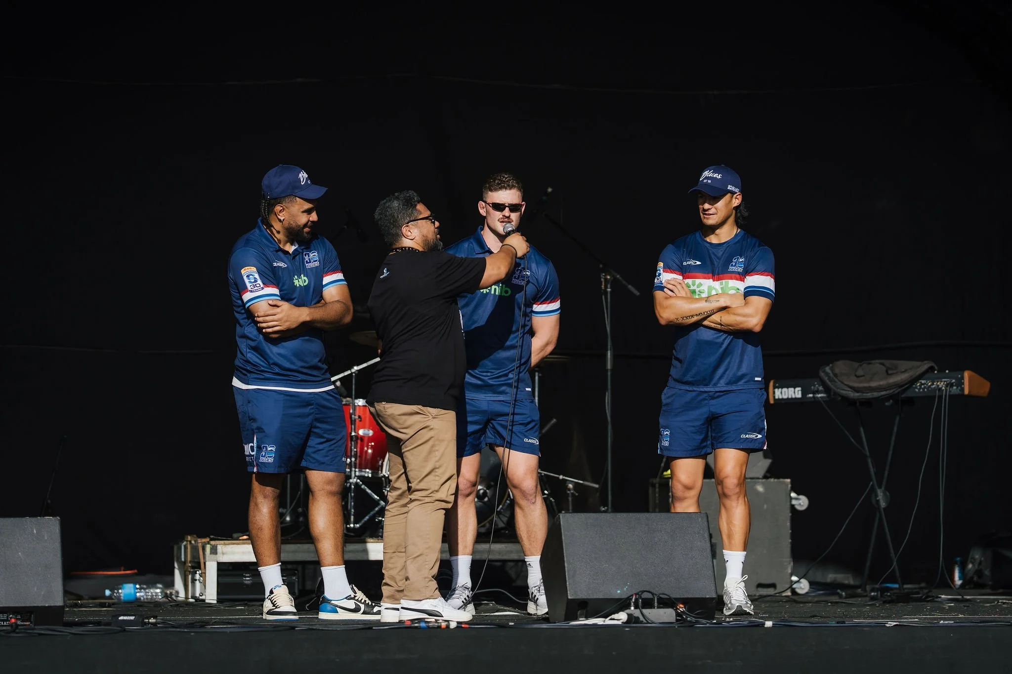 SouthseasVillageFest2026165958.jpg