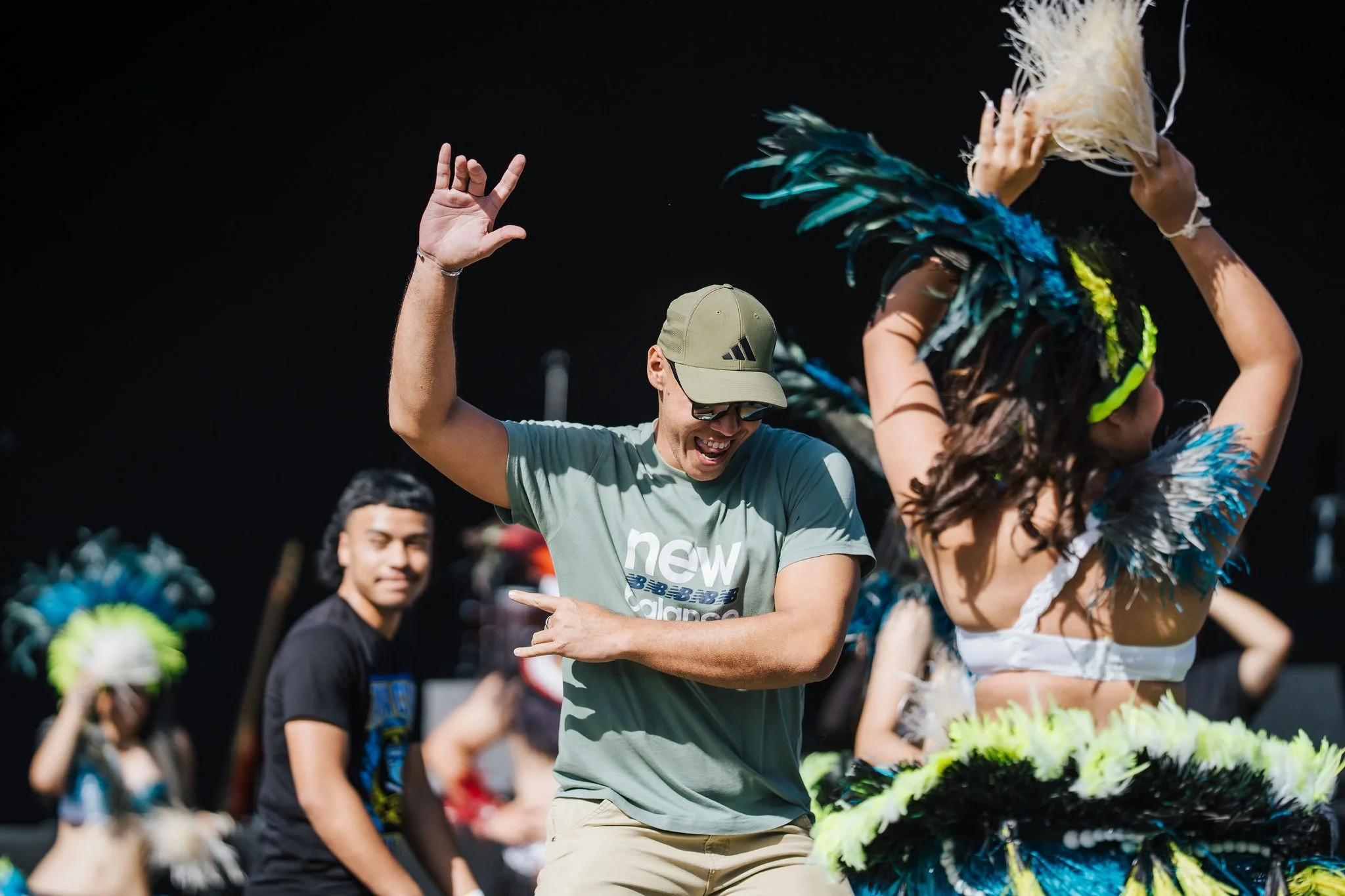 SouthseasVillageFest2026153516.jpg