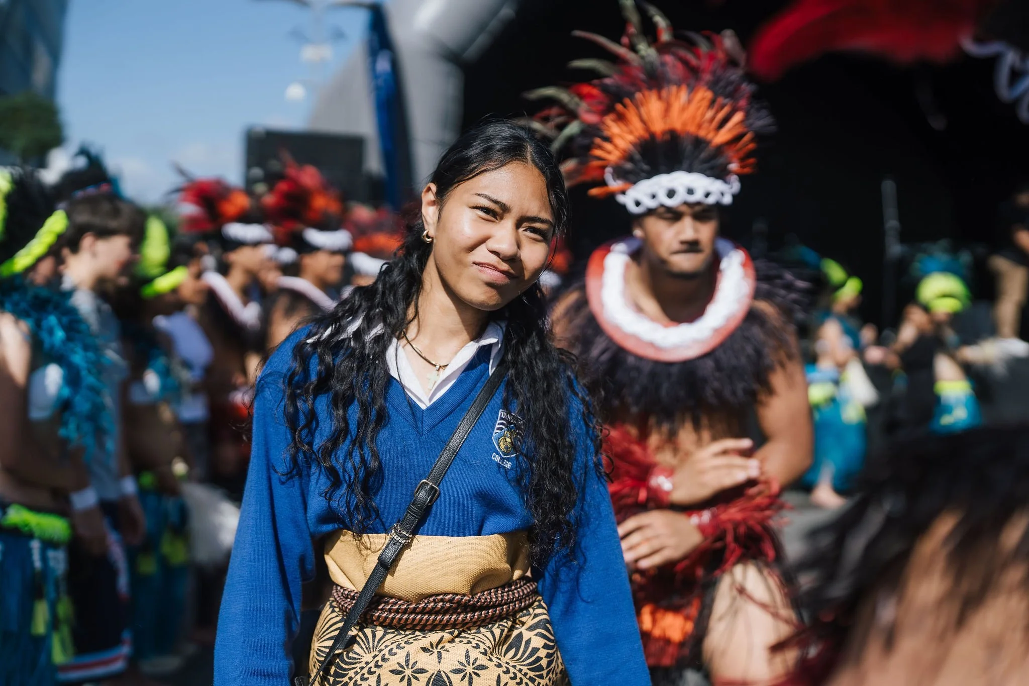SouthseasVillageFest2026153052.jpg
