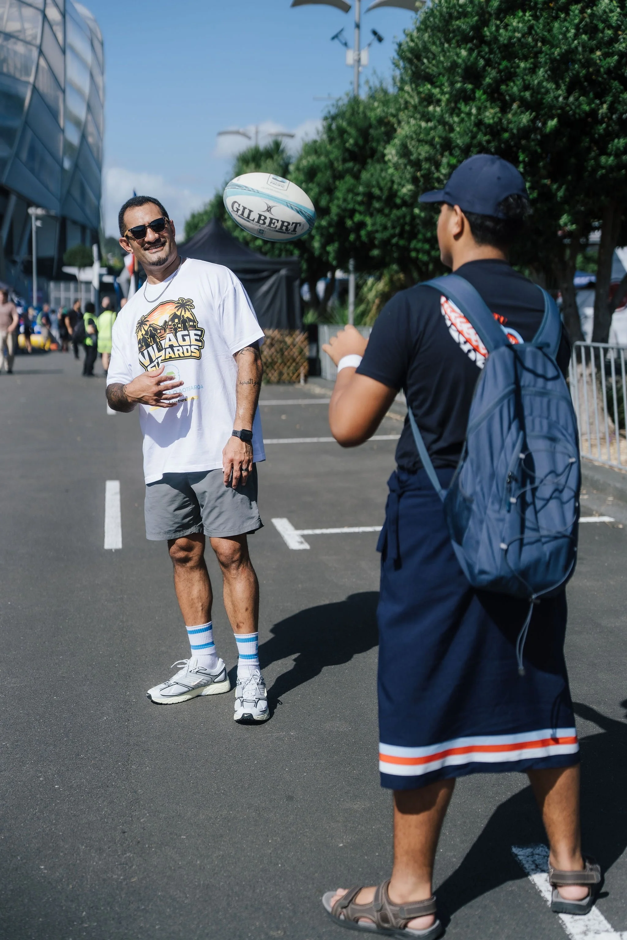 SouthseasVillageFest2026150918.jpg