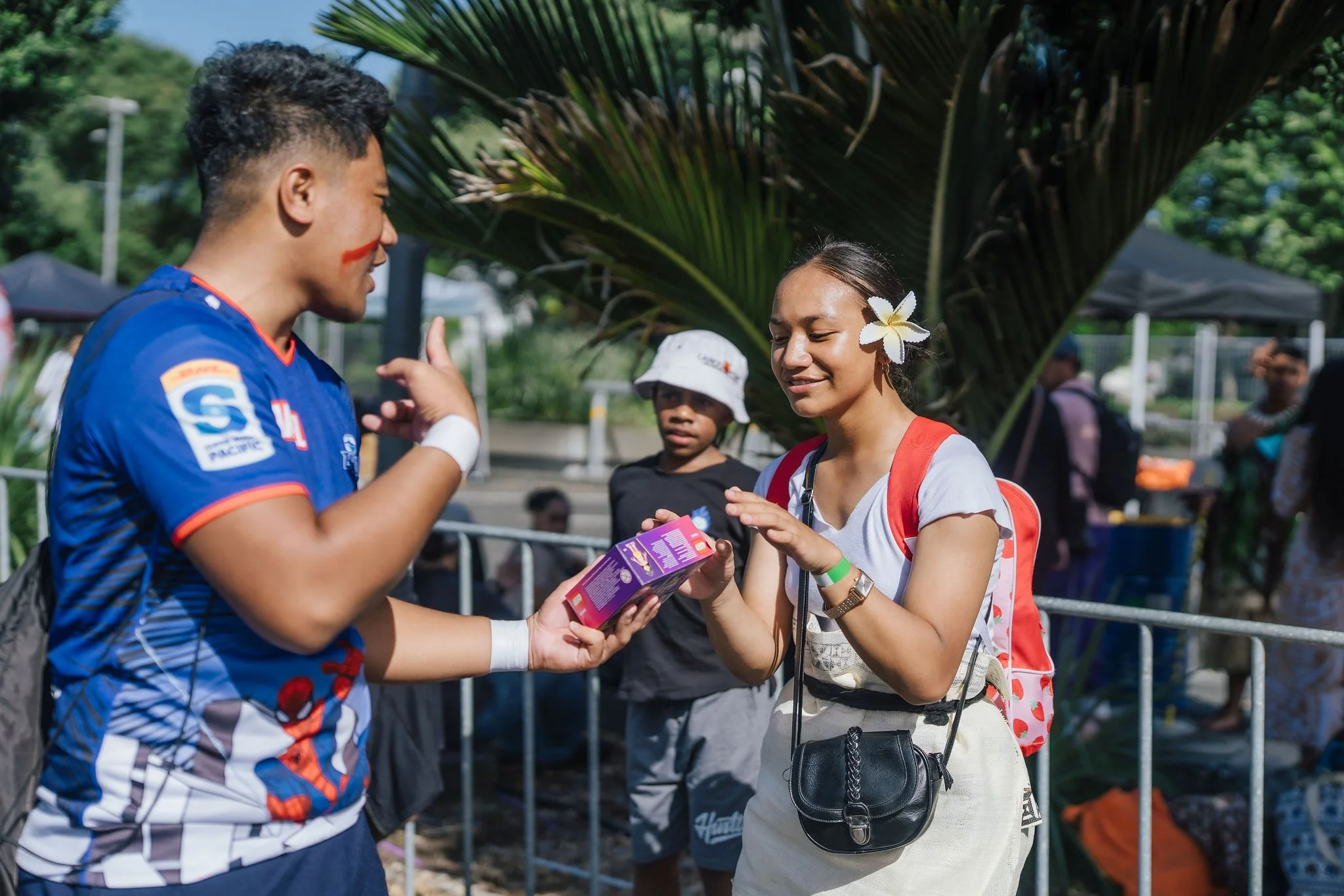 SouthseasVillageFest2026155100.jpg