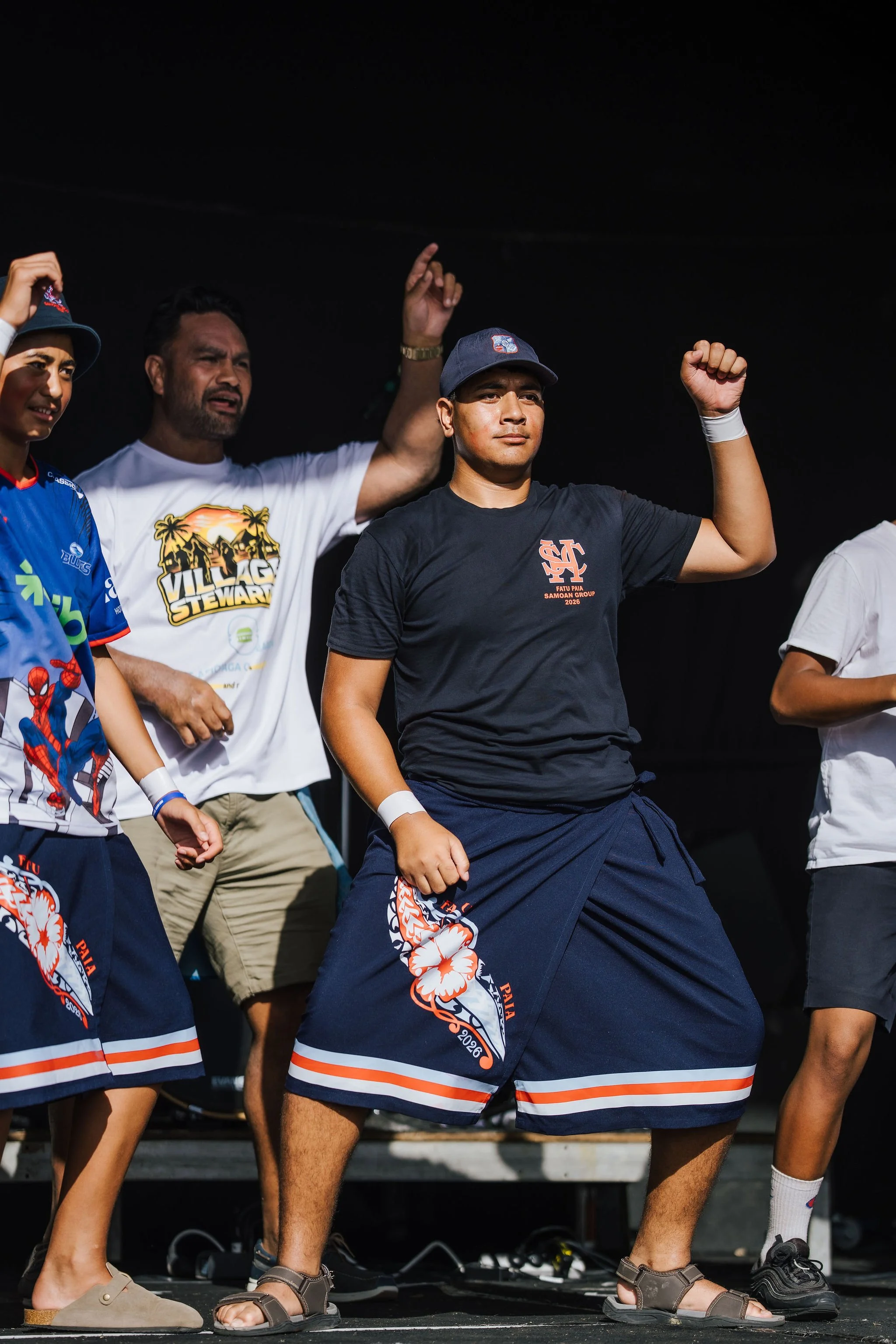 SouthseasVillageFest2026162540.jpg