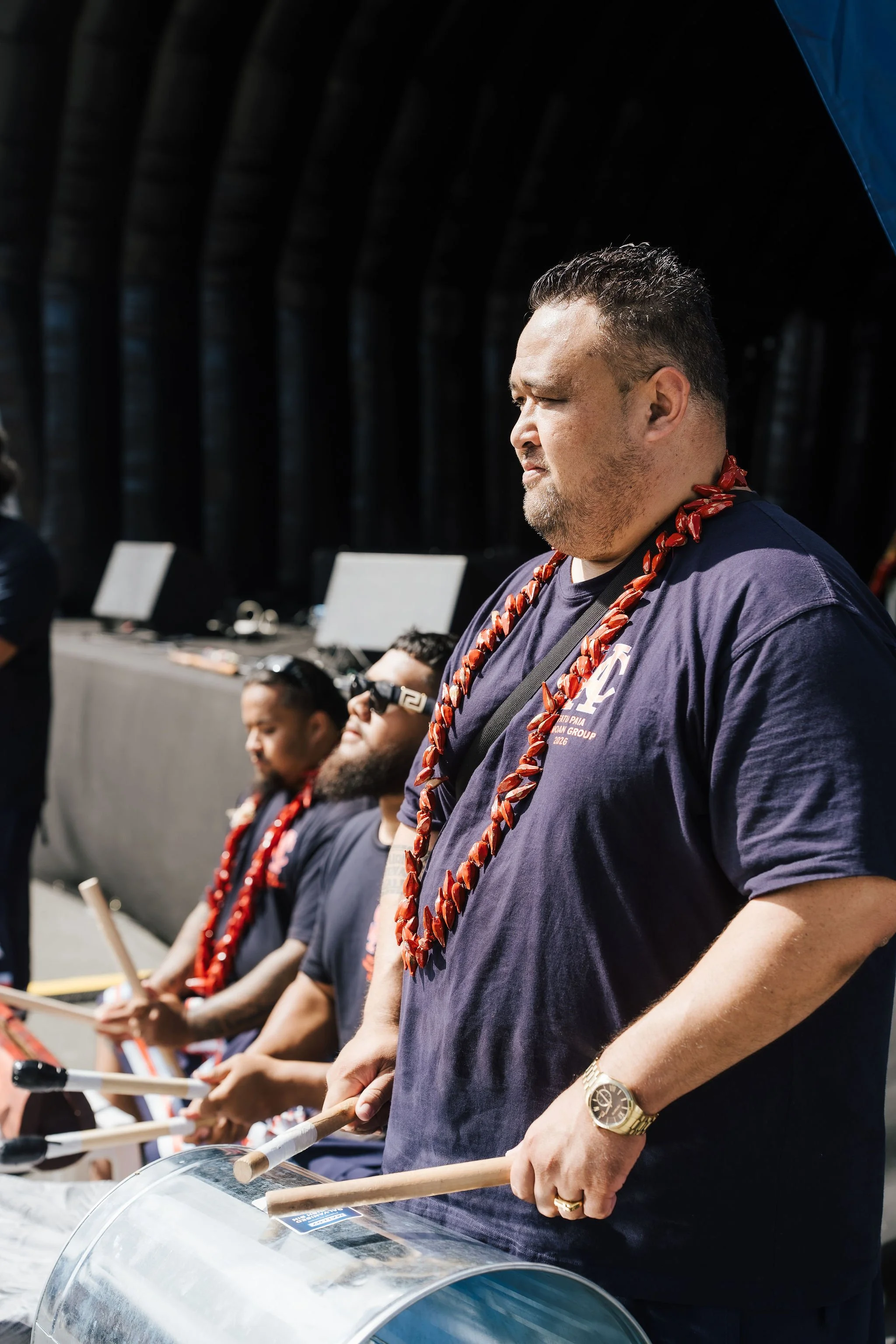 SouthseasVillageFest2026143019.jpg