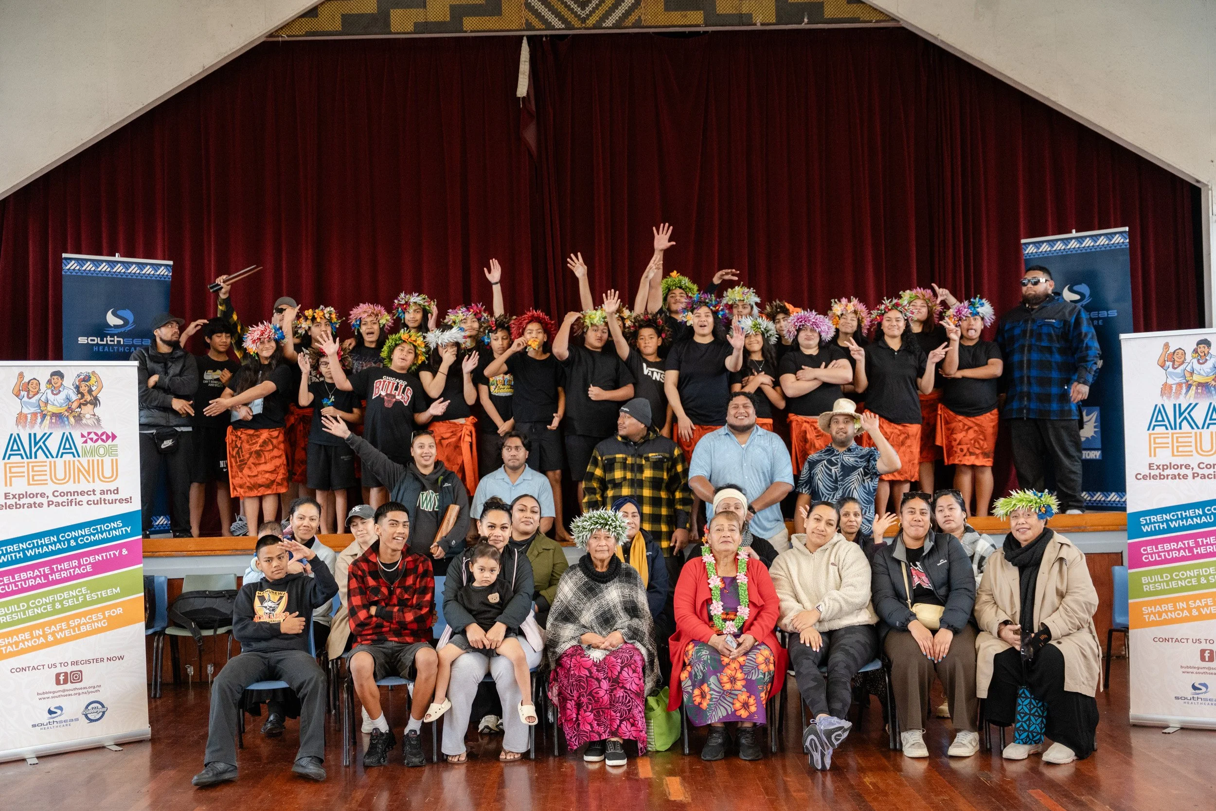 [Web Size] SHP-260717-071.jpg