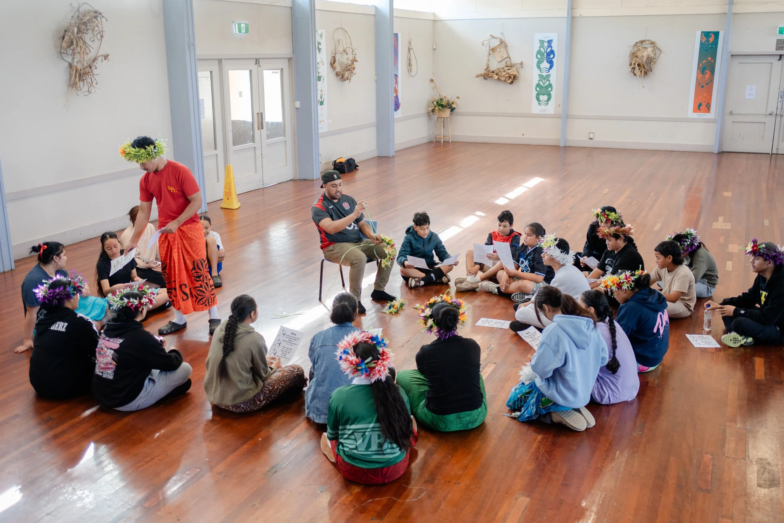 [Web Size] SHP-260714-015.jpg