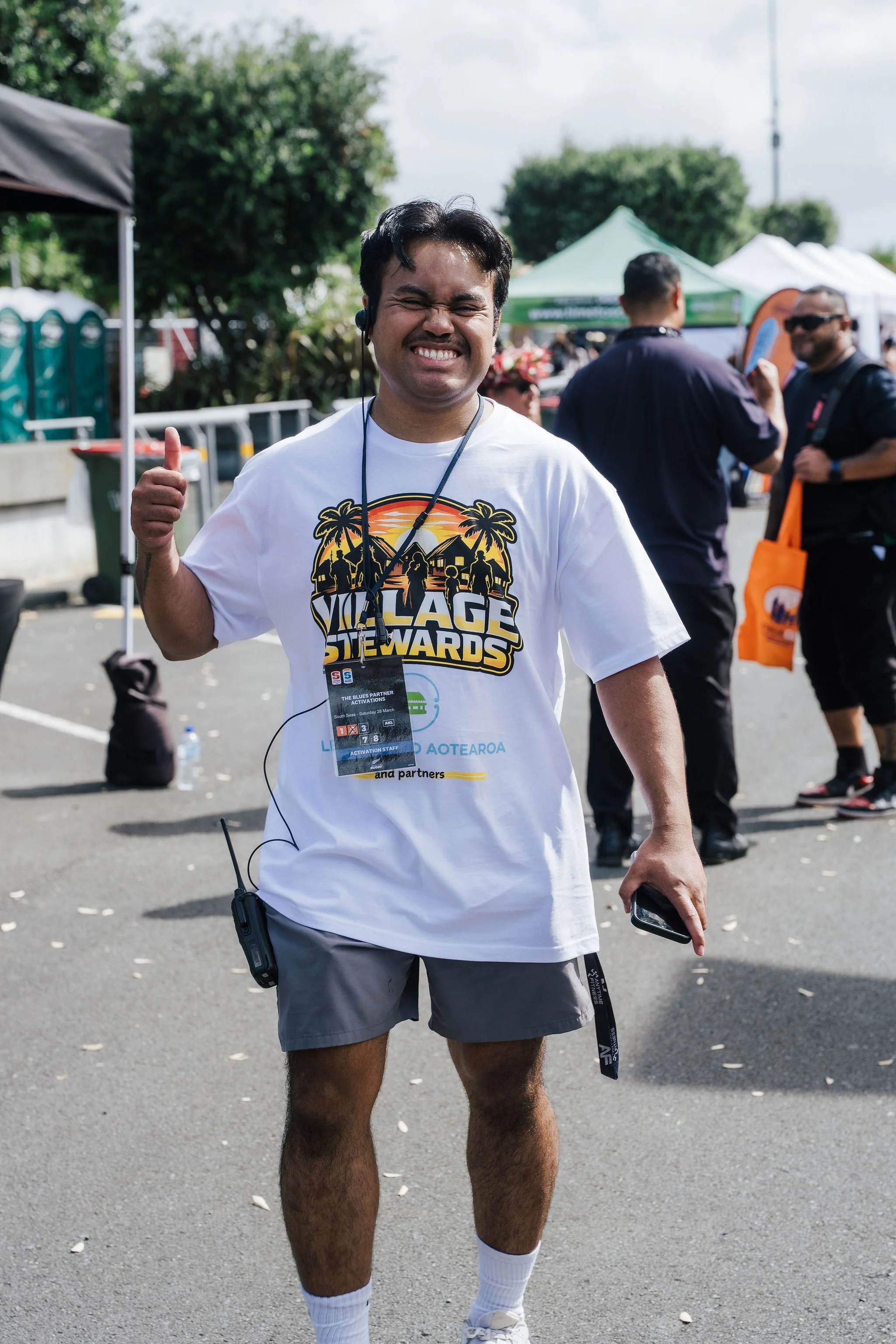 SouthseasVillageFest2026144724.jpg