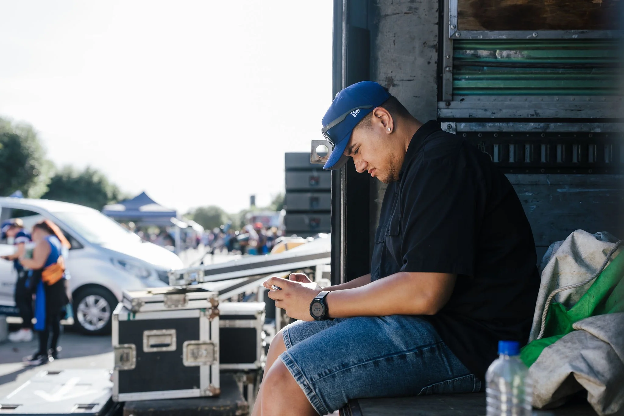 SouthseasVillageFest2026164740.jpg